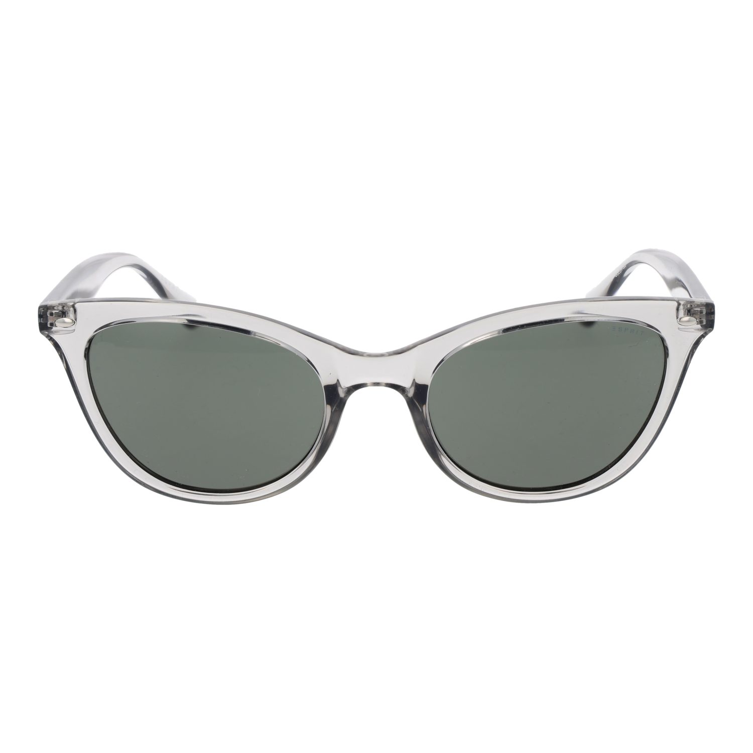 Esprit Sonnenbrille ET39115 51505