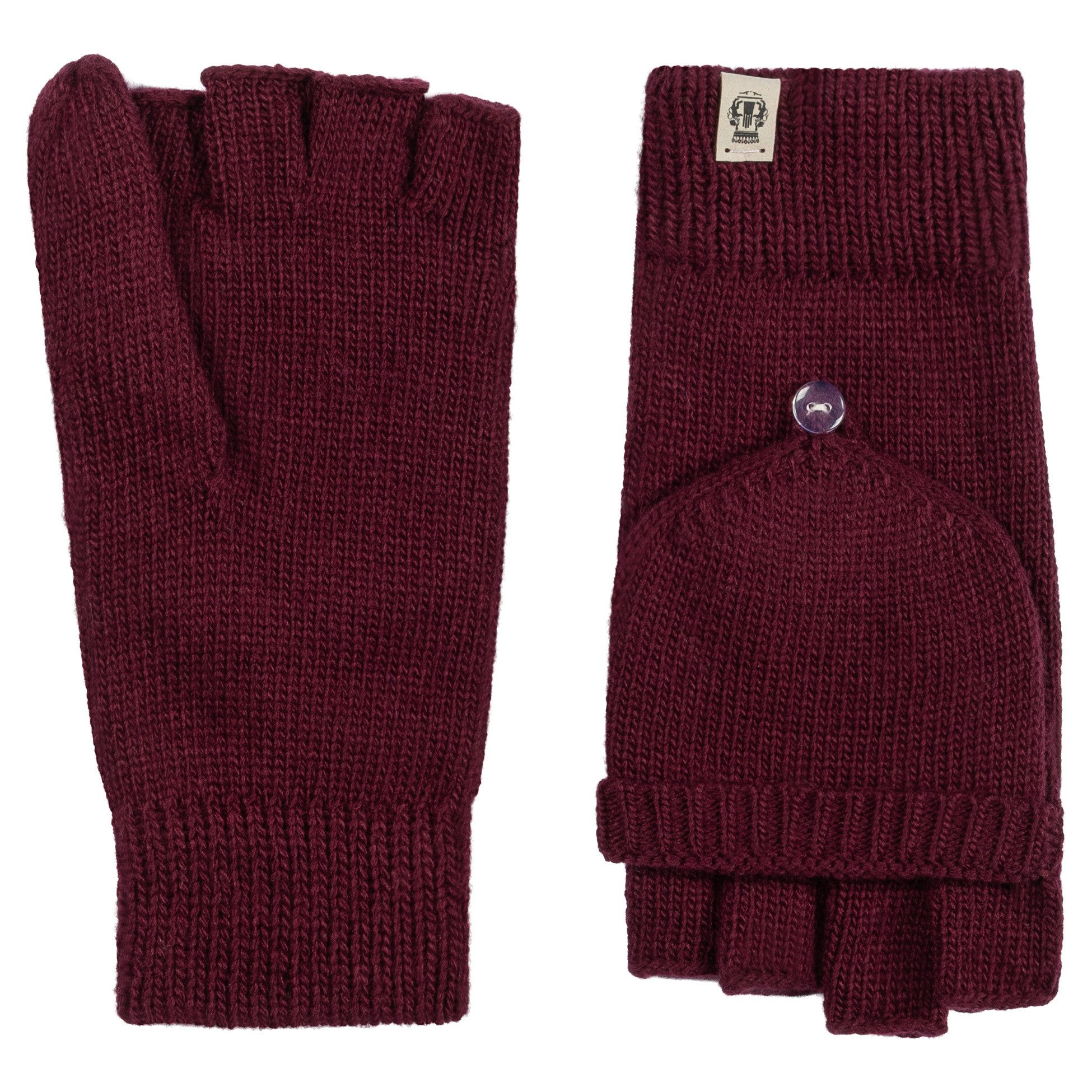 Roeckl Strickhandschuhe ESSENTIALS