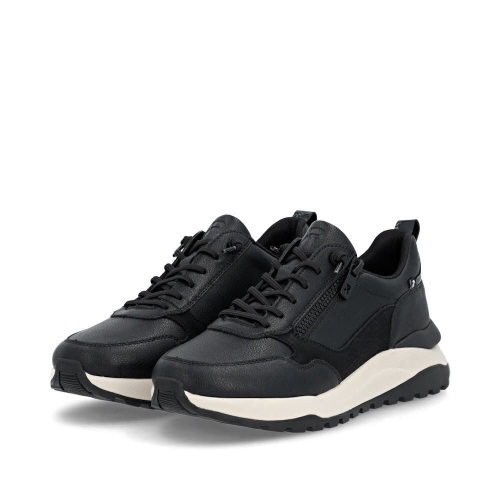 Rieker Schnürschuh günstig online kaufen