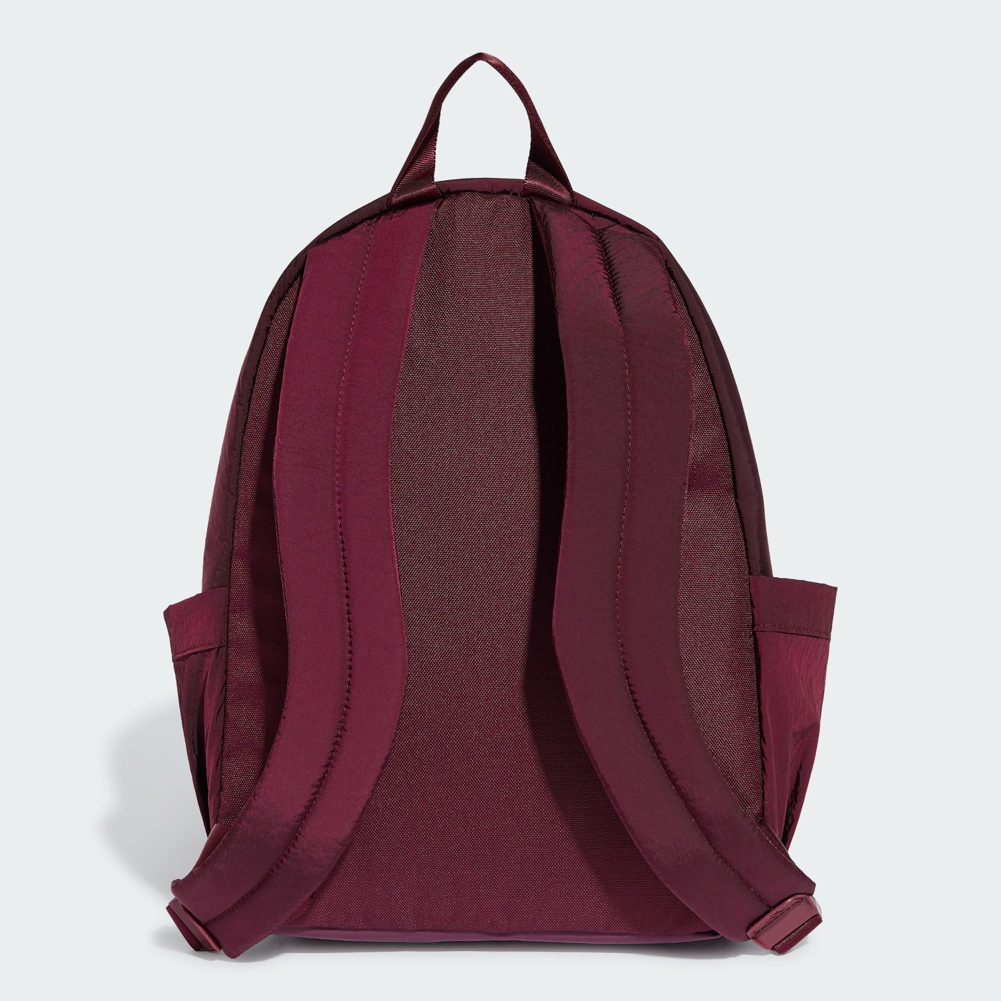 adidas Performance Sportrucksack GLOW RUCKSACK (1-tlg)