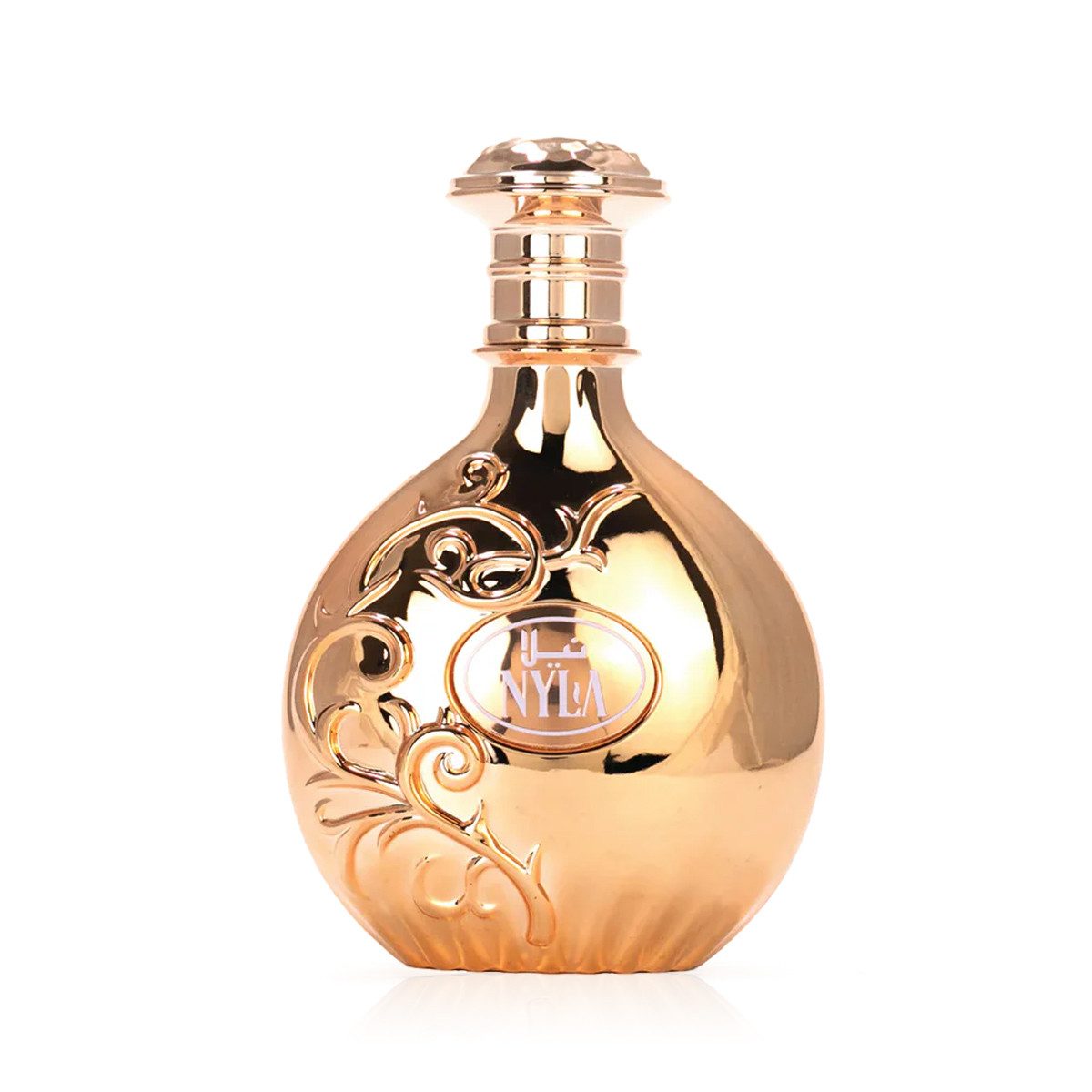 Arabiyat Prestige Eau de Parfum Nyla