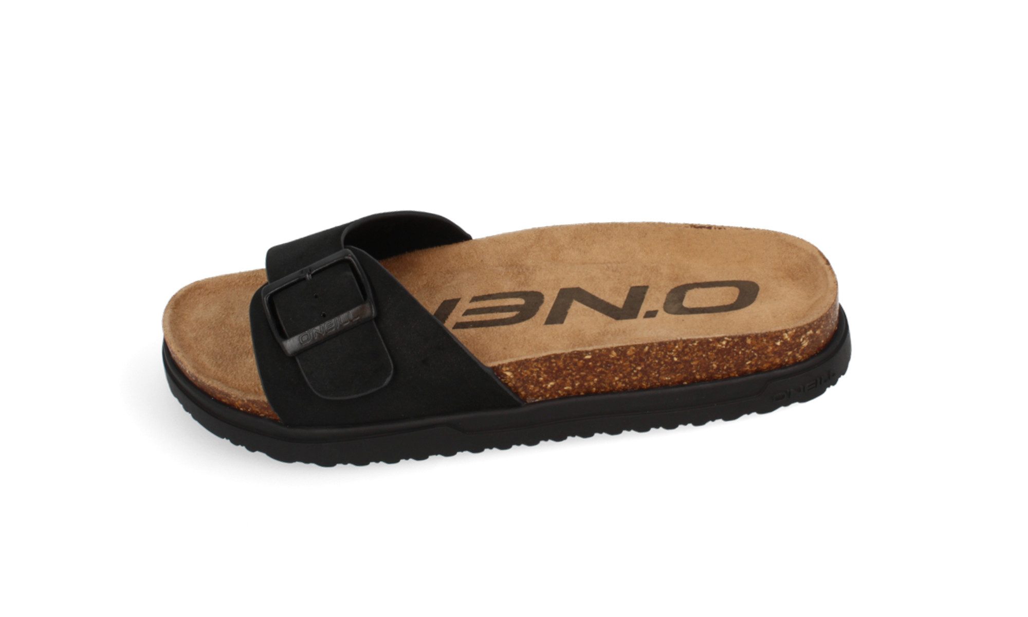 O'Neill SOLANA SLIDER WOMEN LOW Sandale