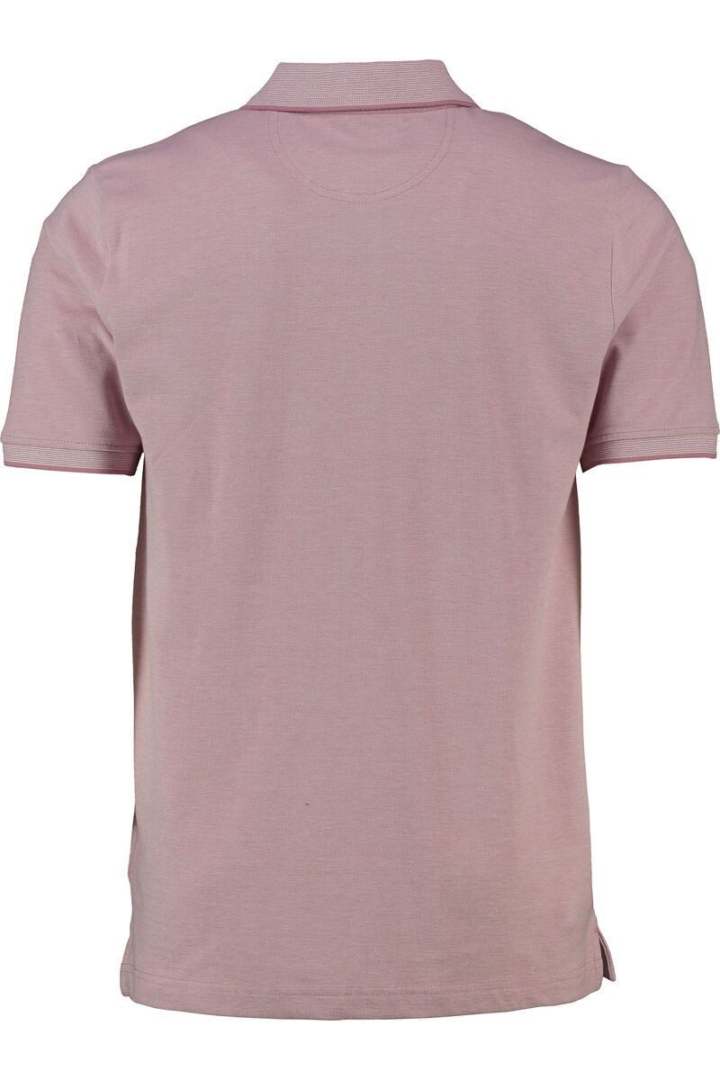 Pierre Cardin Poloshirt