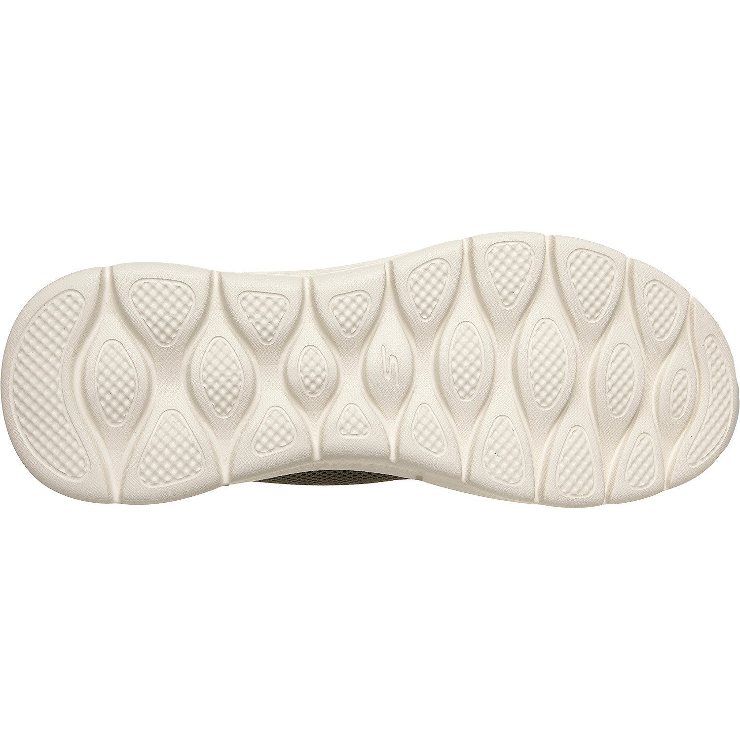 Skechers Slipper GO WALK FLEX-HANDS UP Outdoorsandale