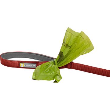 Ruffwear Hundeleine FRONT RANGE™ LEASH 40752-609, Leine für alltägliche Abenteuer