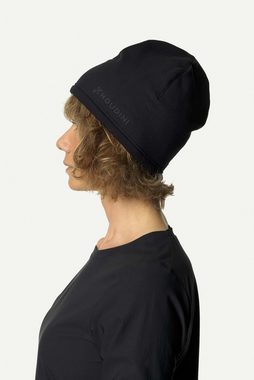 Houdini Beanie Power Top Hat