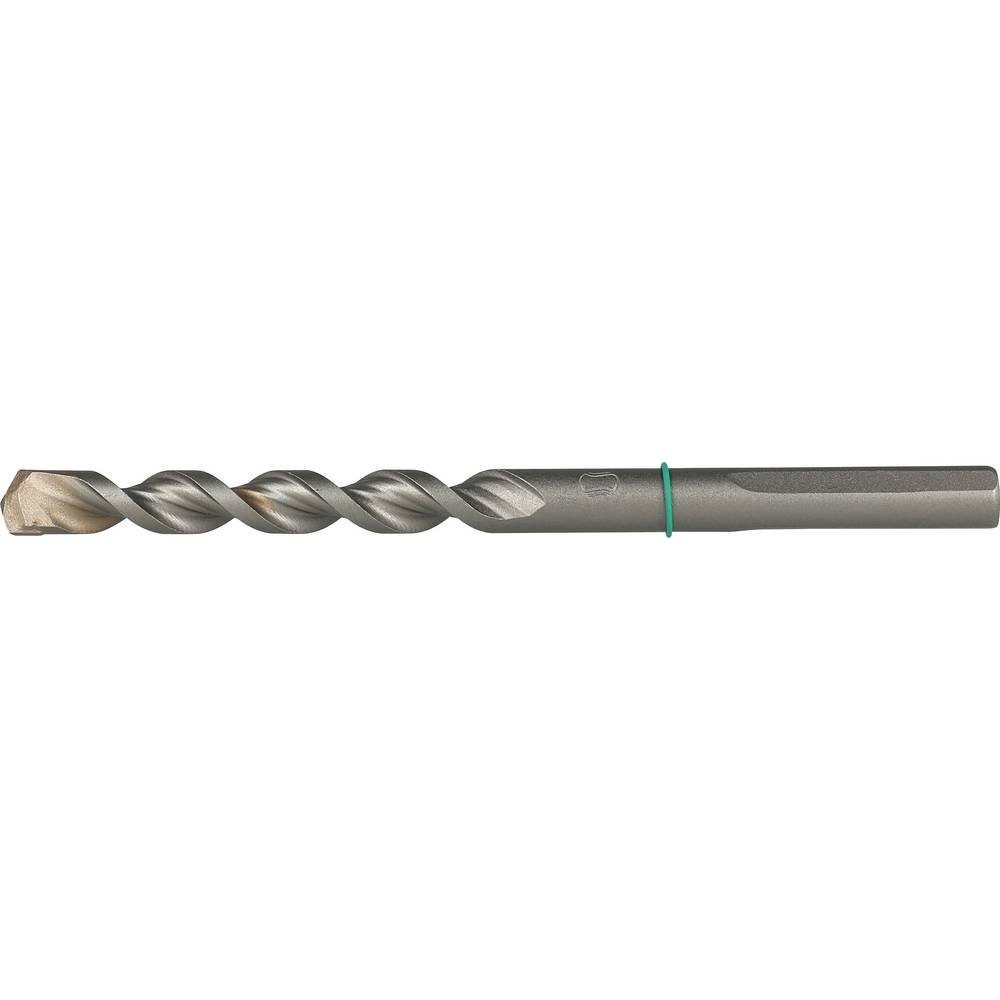 Spiralbohrer Beton- & Natursteinbohrer 5 mm