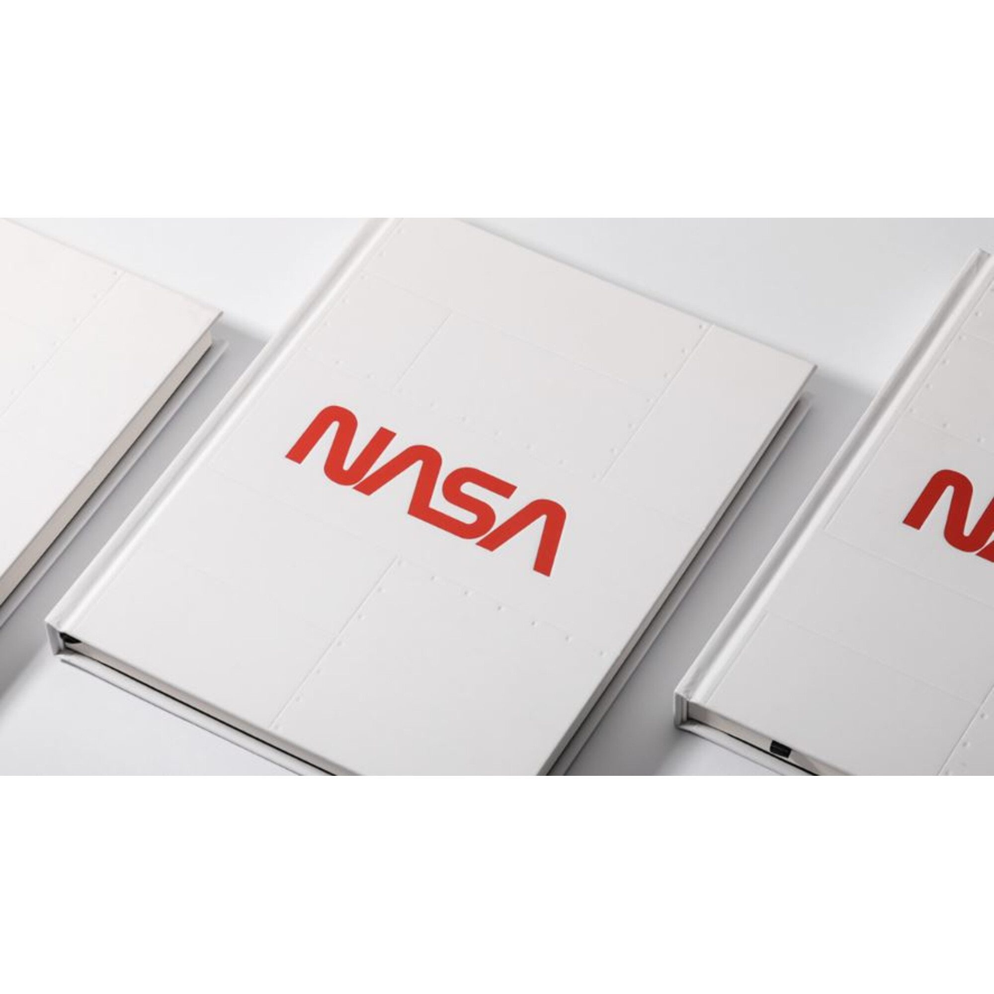 AstroReality Teleskop AstroReality Notizbuch NASA Augmented Reality