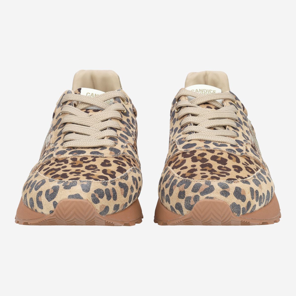 Candice Cooper Sneaker günstig online kaufen