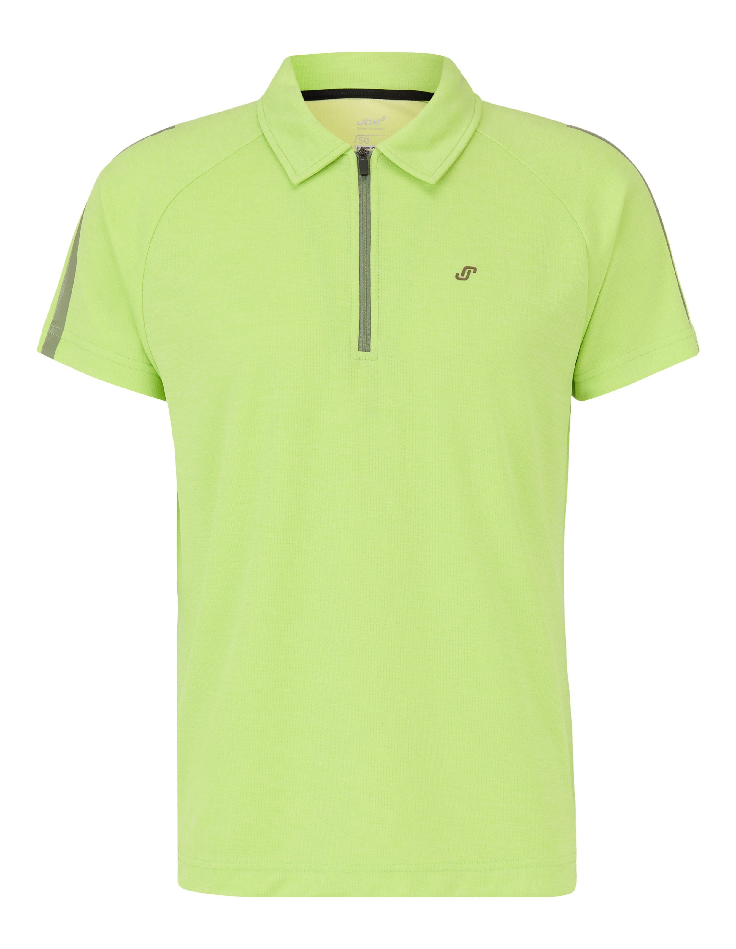 Joy Sportswear Poloshirt