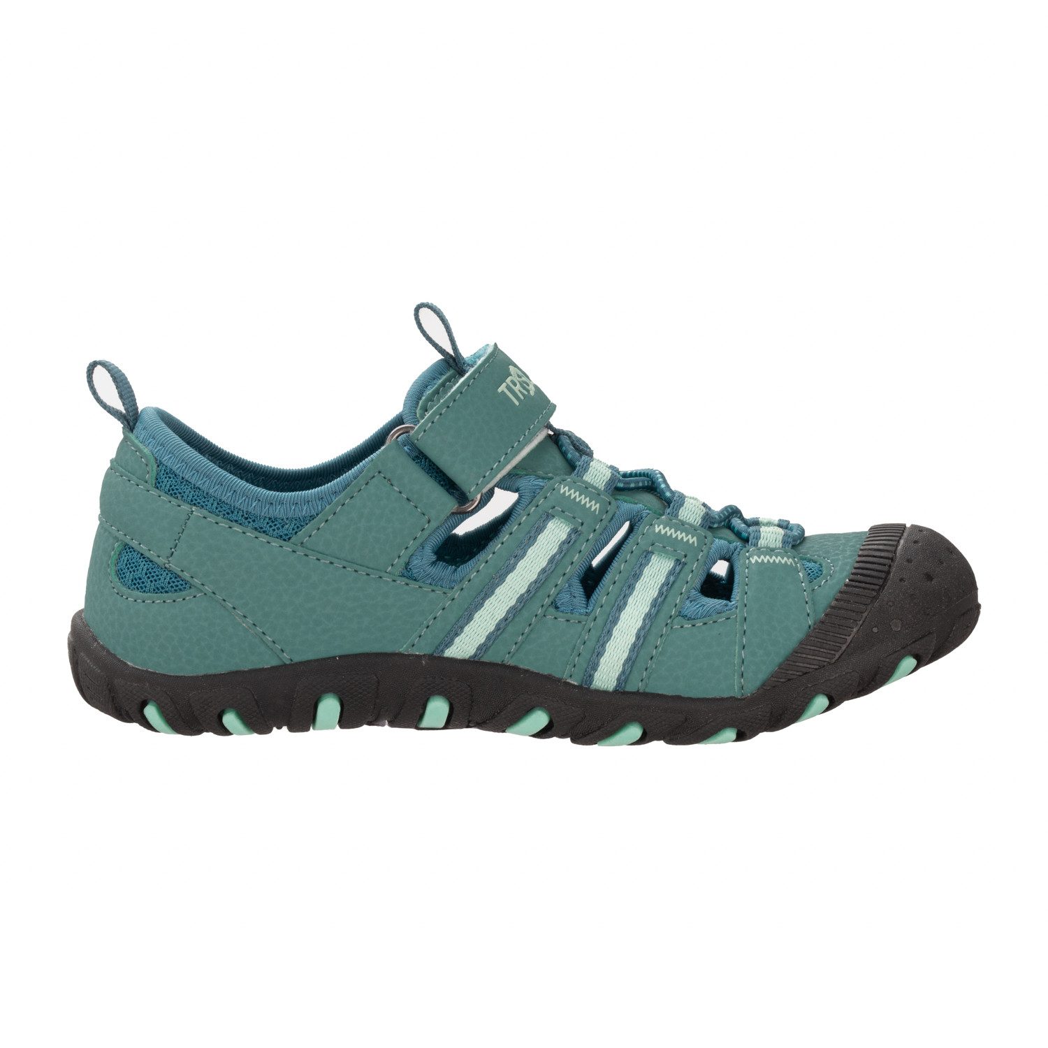 TROLLKIDS Kids Sandefjord Sandal XT Sandale