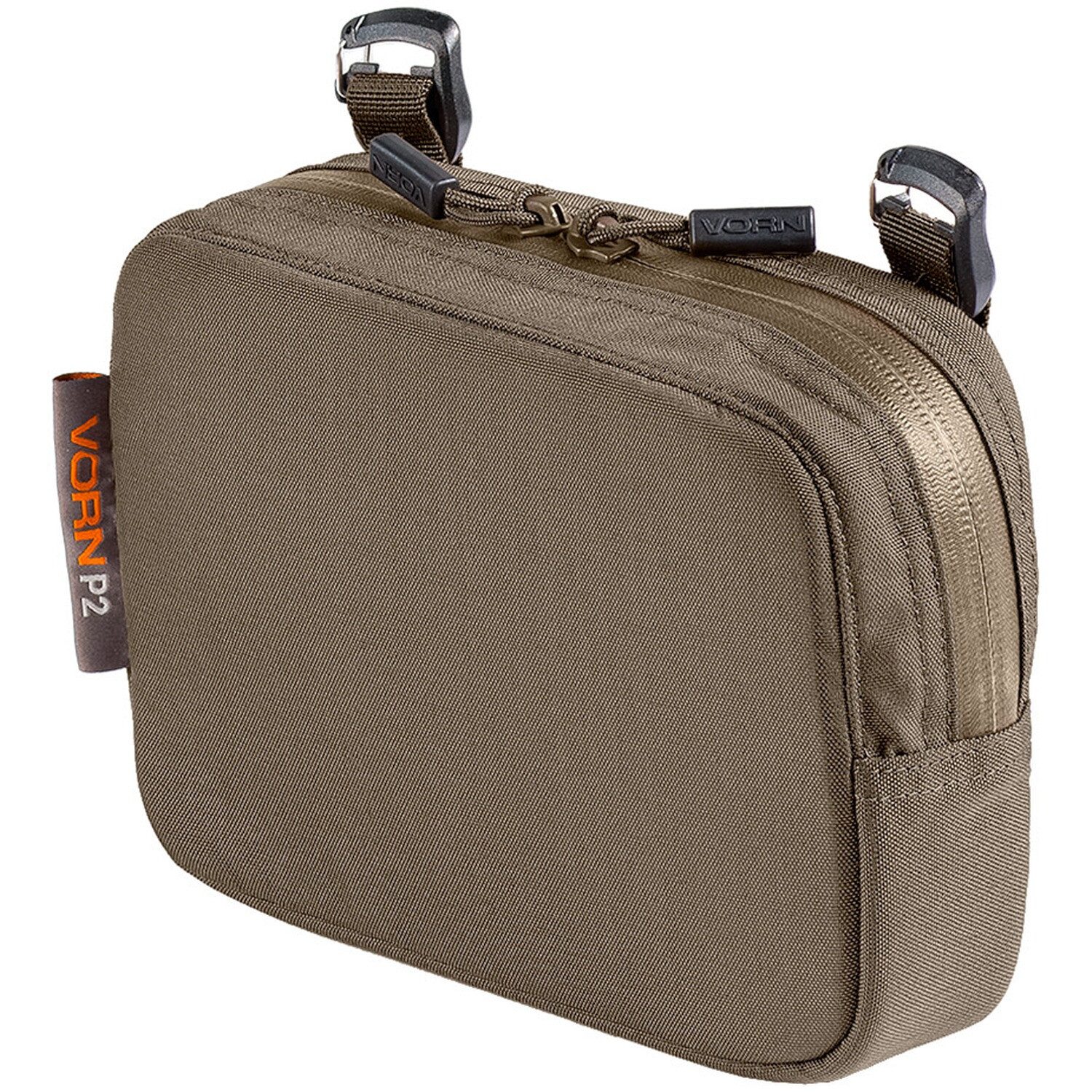 Vorn Gürteltasche Tasche P2