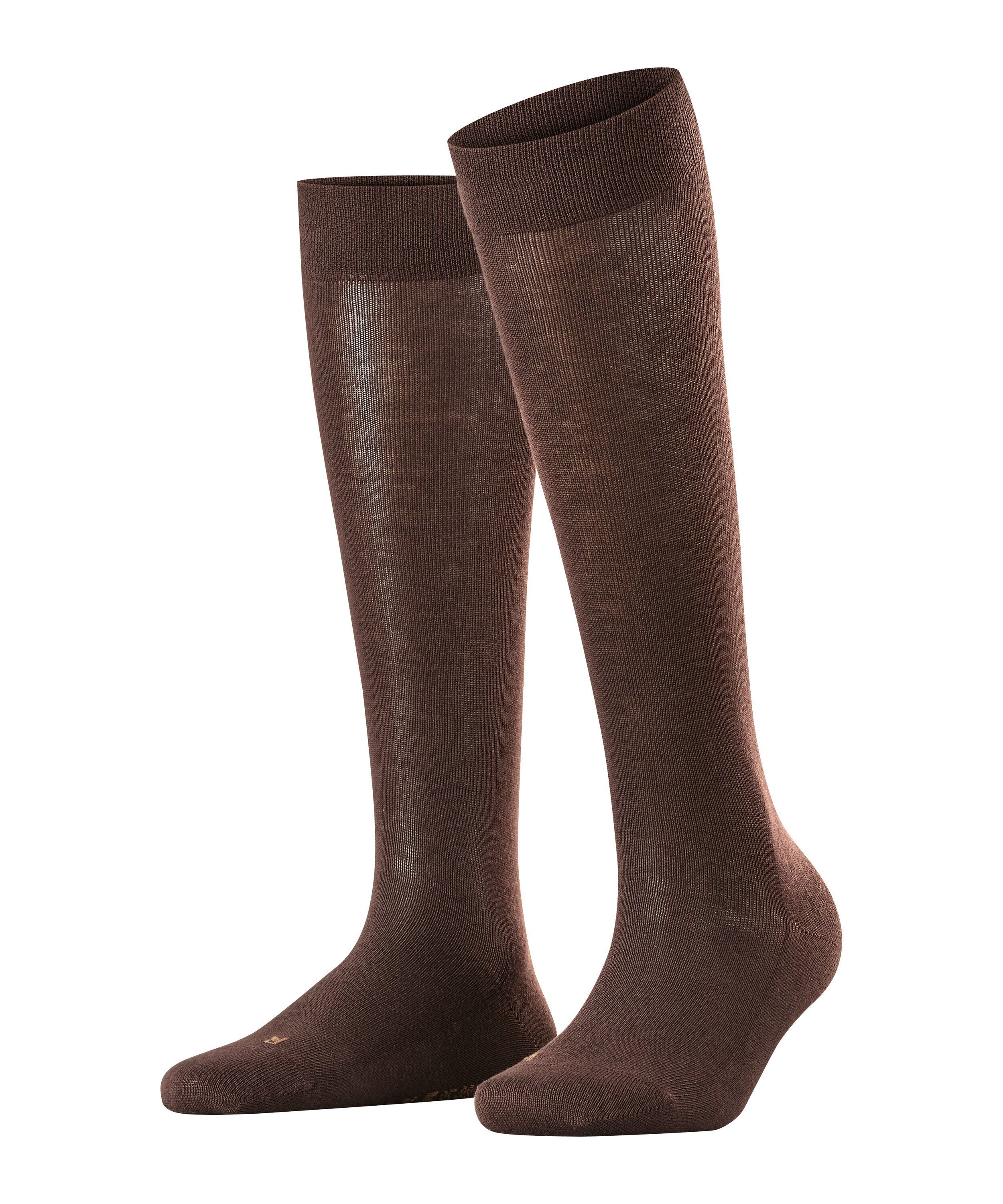 dark brown (5233)