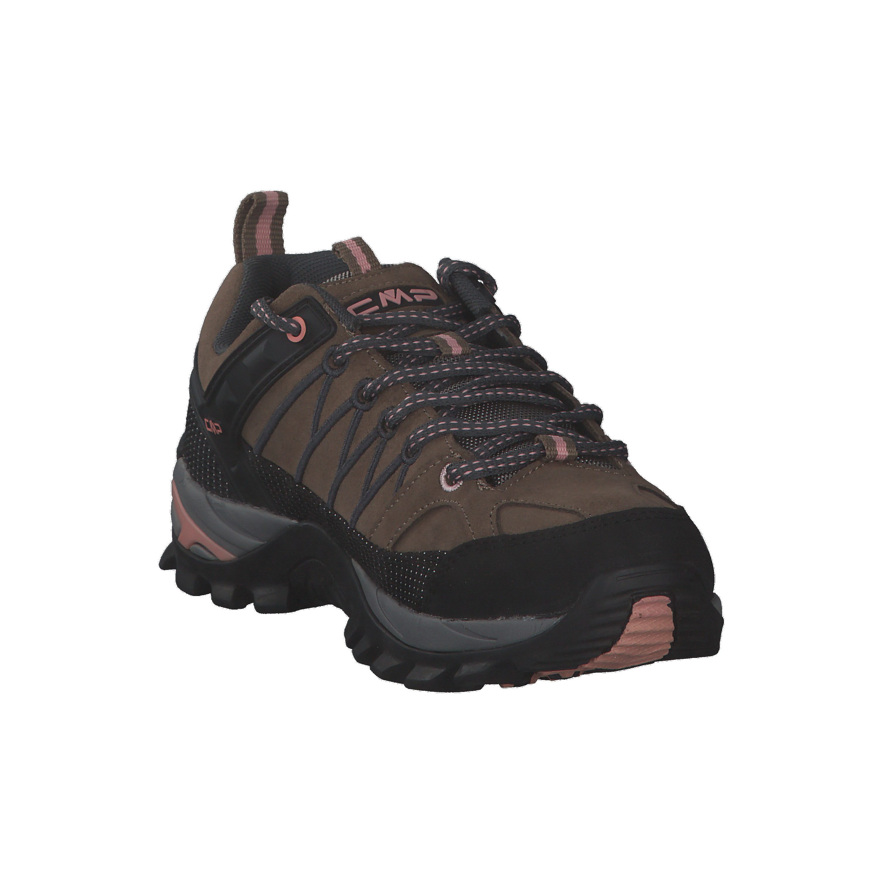 CMP CMP Damen Trekking Schuhe Rigel günstig online kaufen