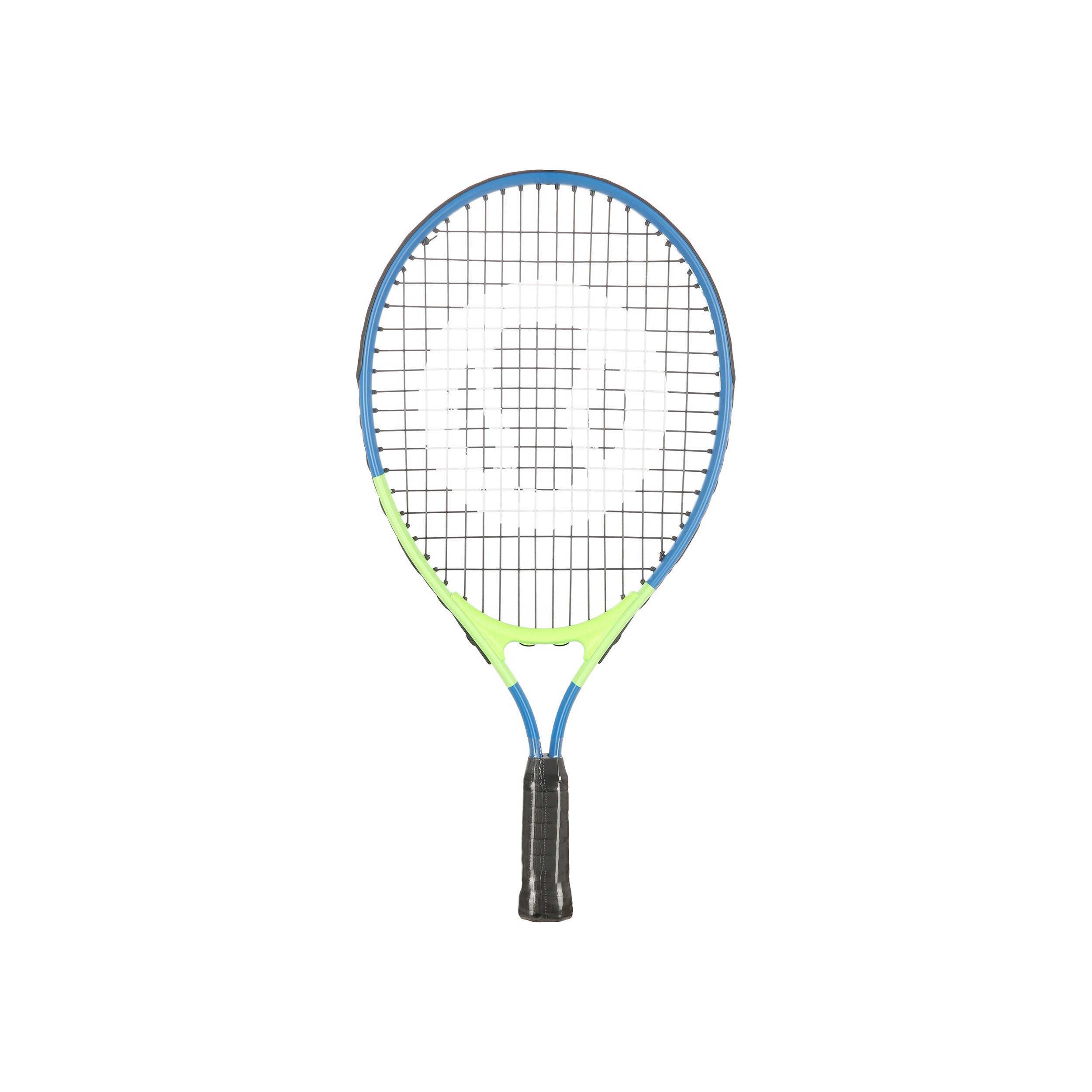 Racket Roots Tennisschläger Junior 19