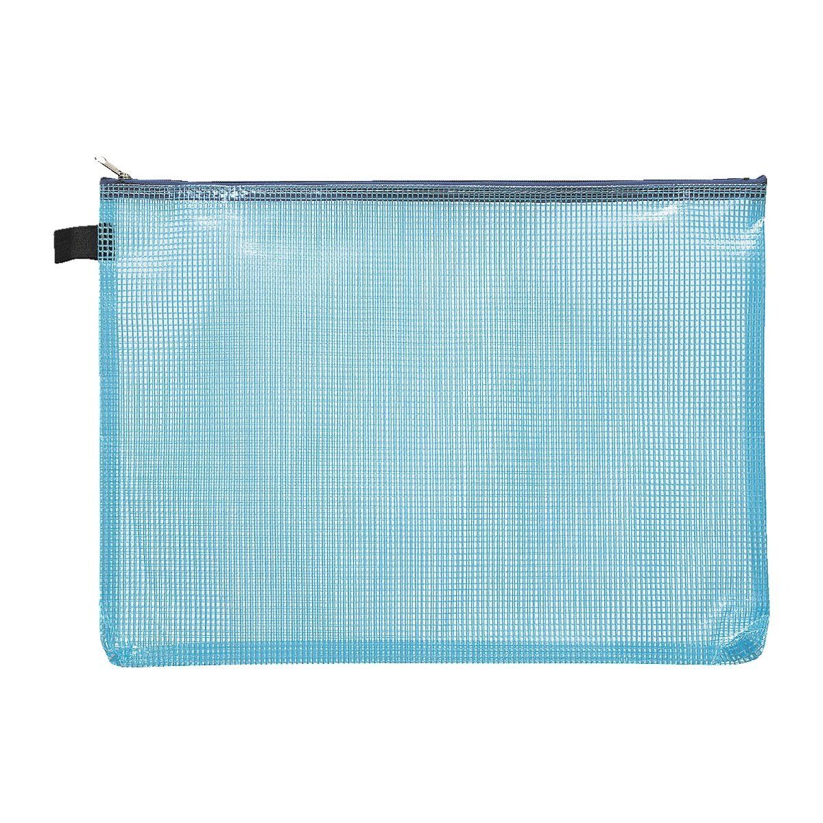 FOLDERSYS Beuteltasche Fresh Colour, mit Reißverschluss günstig online kaufen