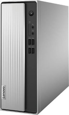 Lenovo IdeaCentre 3 07ADA05 PC (AMD Ryzen 5 3500U, Radeon Vega 8, 8 GB RAM,  512 GB SSD, Luftkühlung) | alle PCs