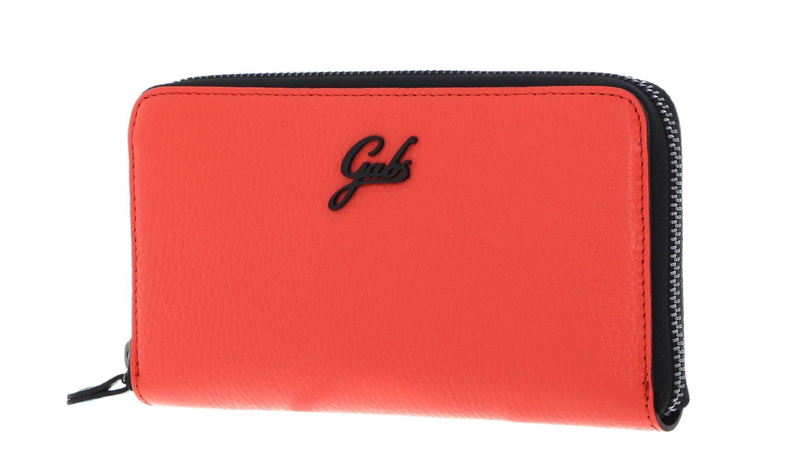 Gabs Geldbörse GMONEY17 günstig online kaufen