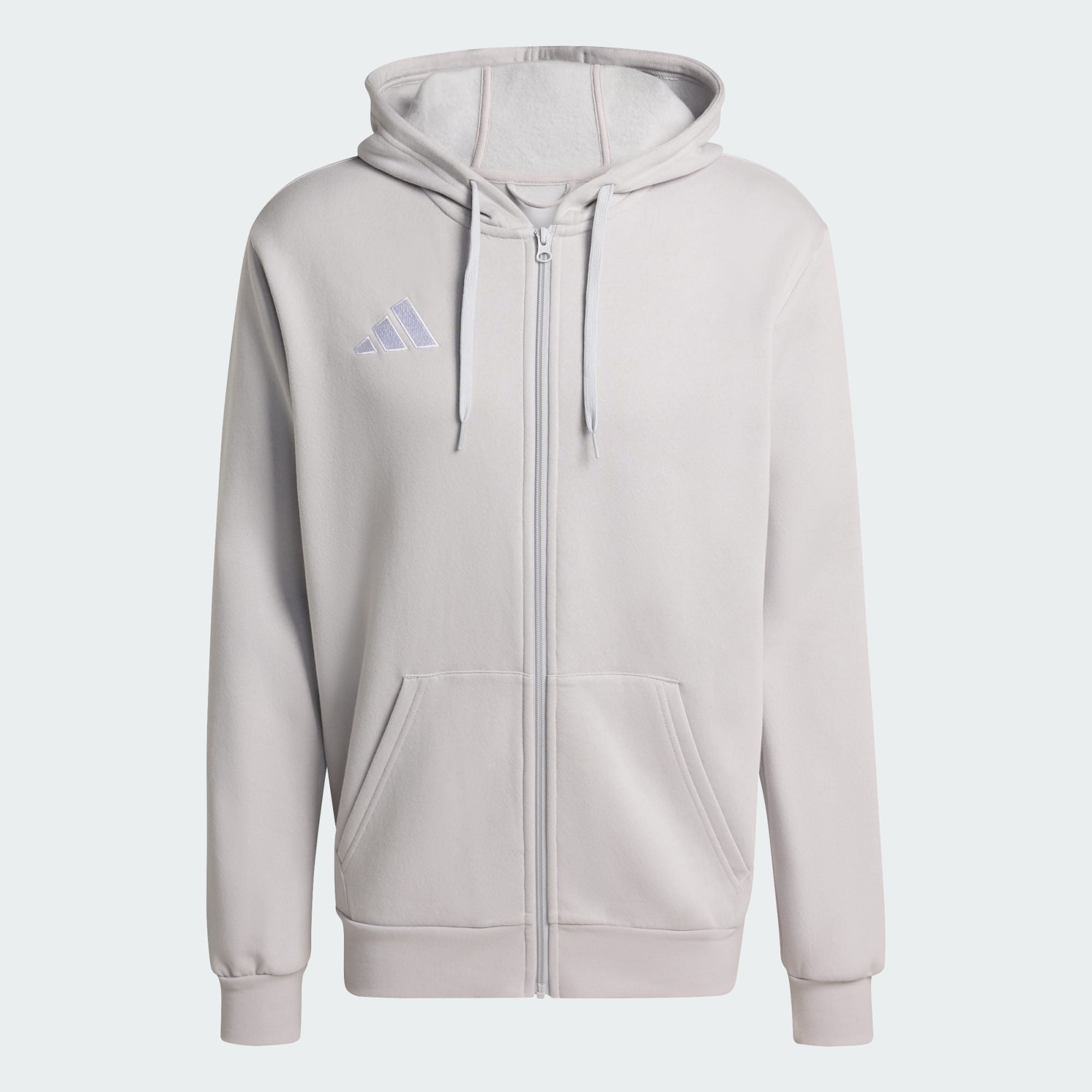 adidas Performance Hoodie ENTRADA26 KAPUZENJACKE (1-tlg)