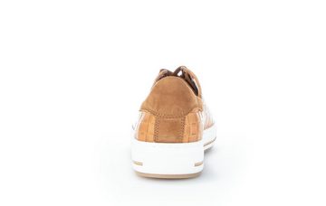 Gabor Sneaker