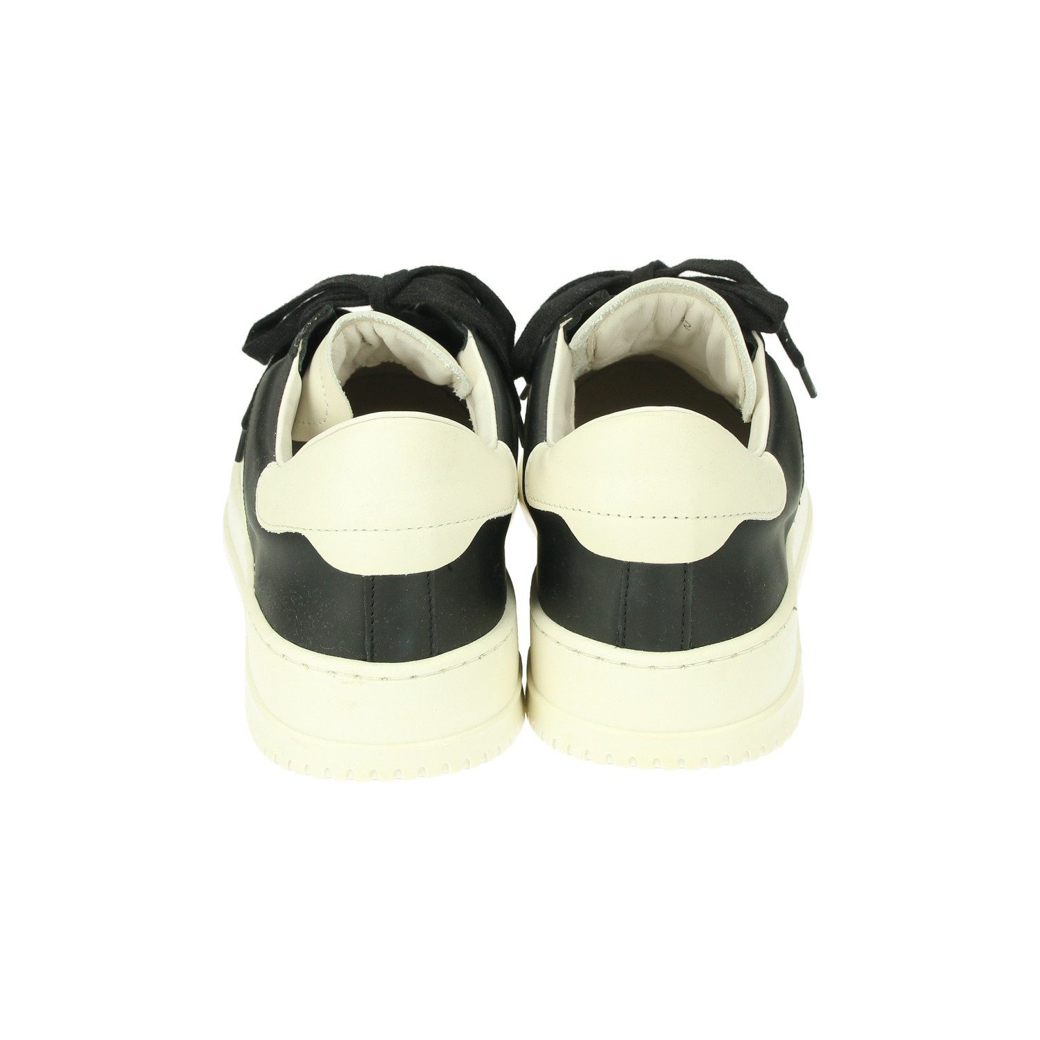 Copenhagen Studios Sneaker