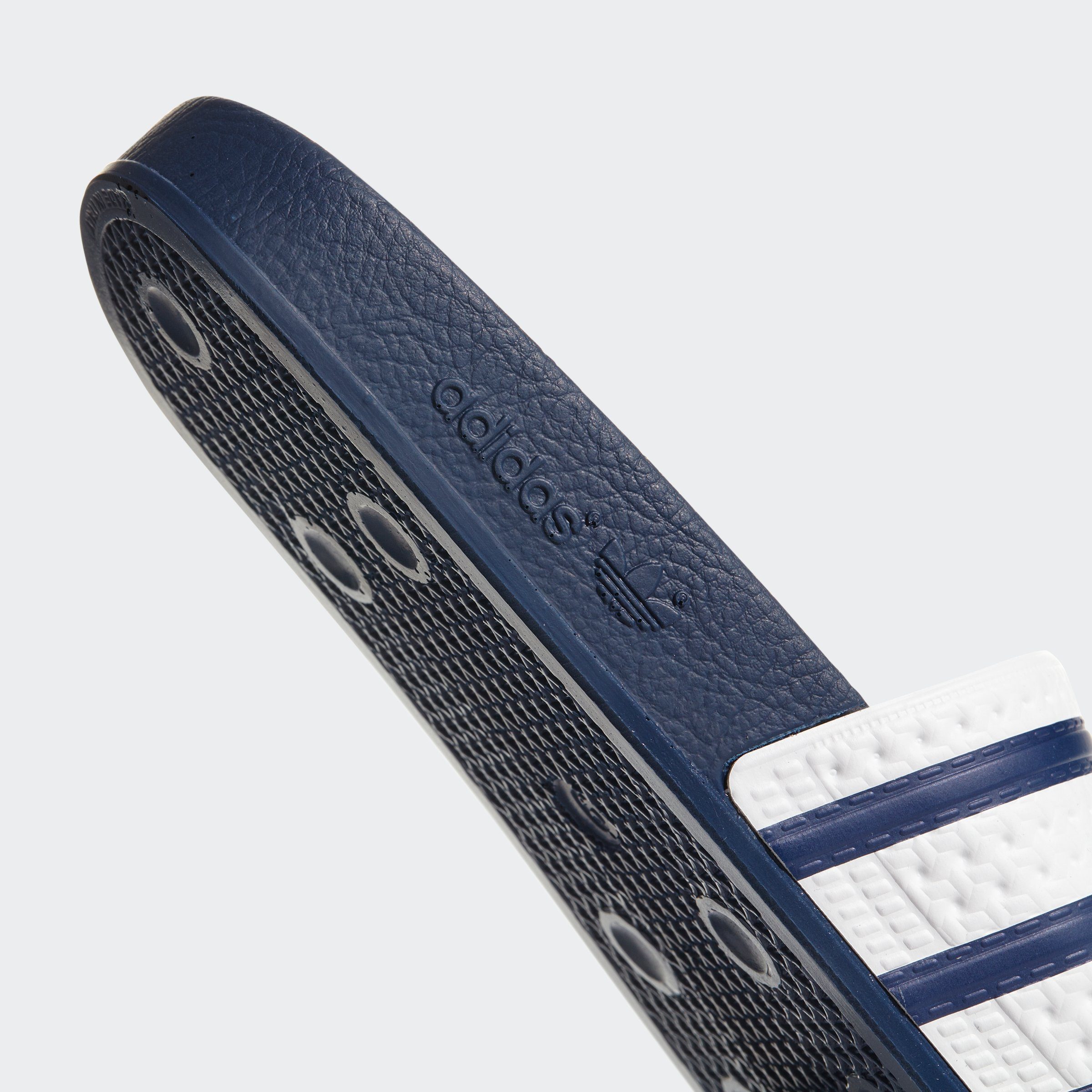 adidas Originals ADILETTE Badesandale