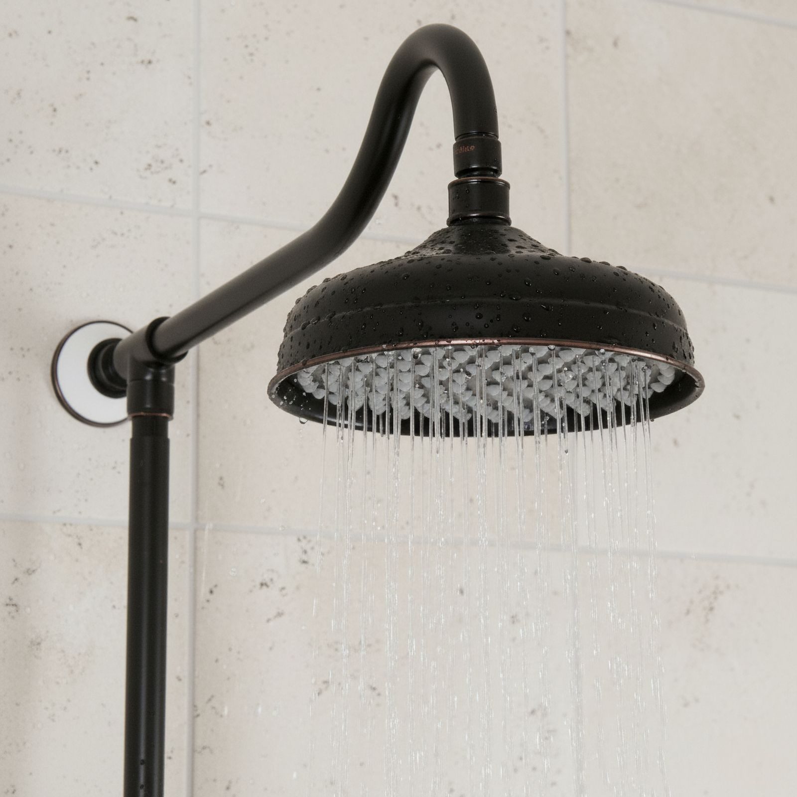 PaulGurkes Duscharmatur PGNX2P-QP