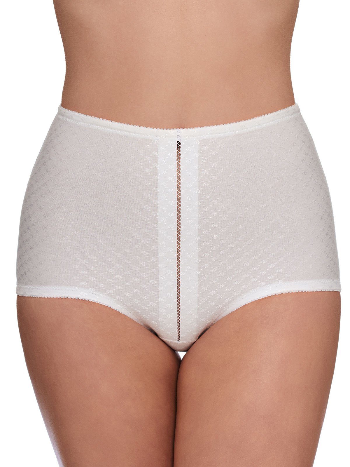 Susa Miederhose Miederhose Classics (Stück, 1-St)