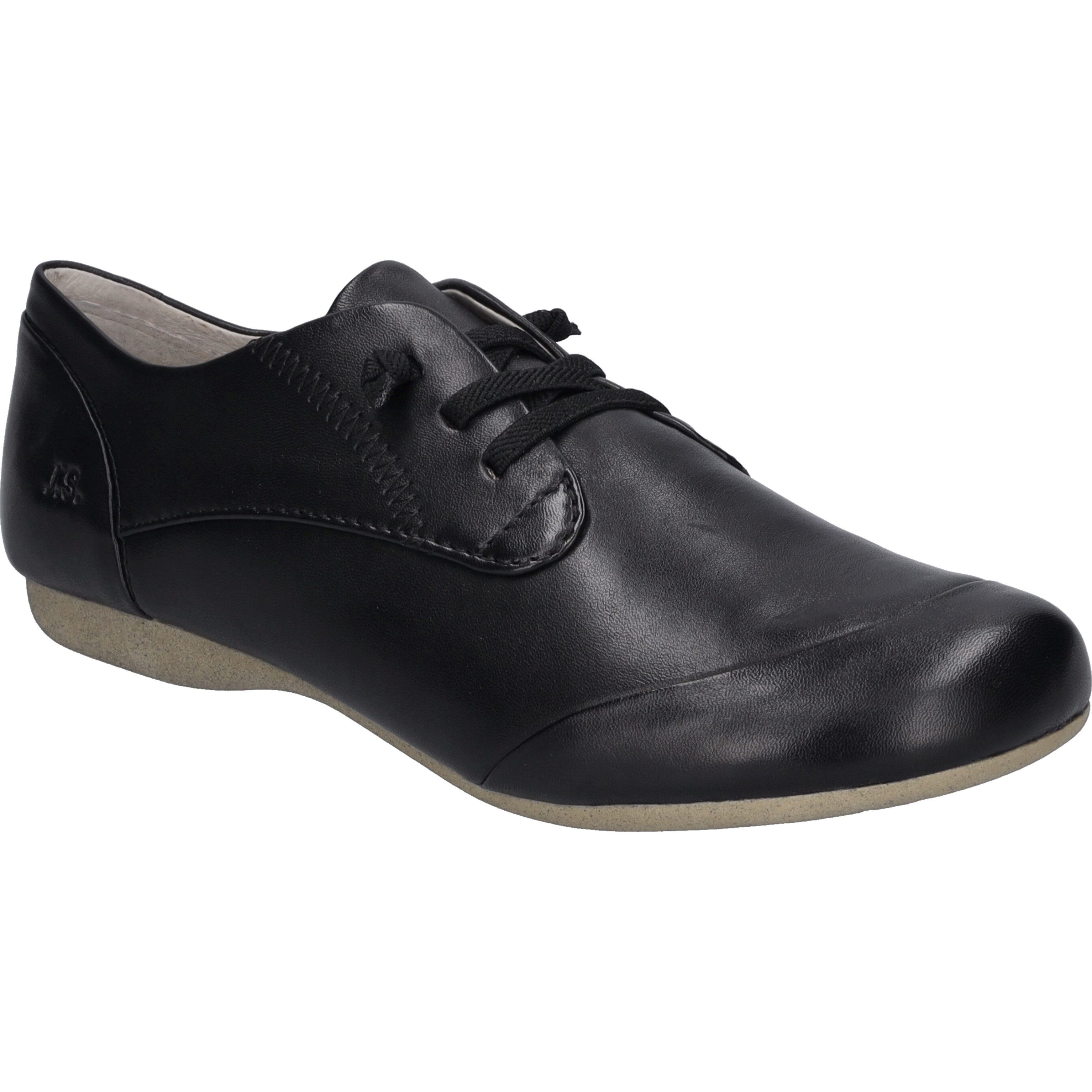 Josef Seibel Slipper