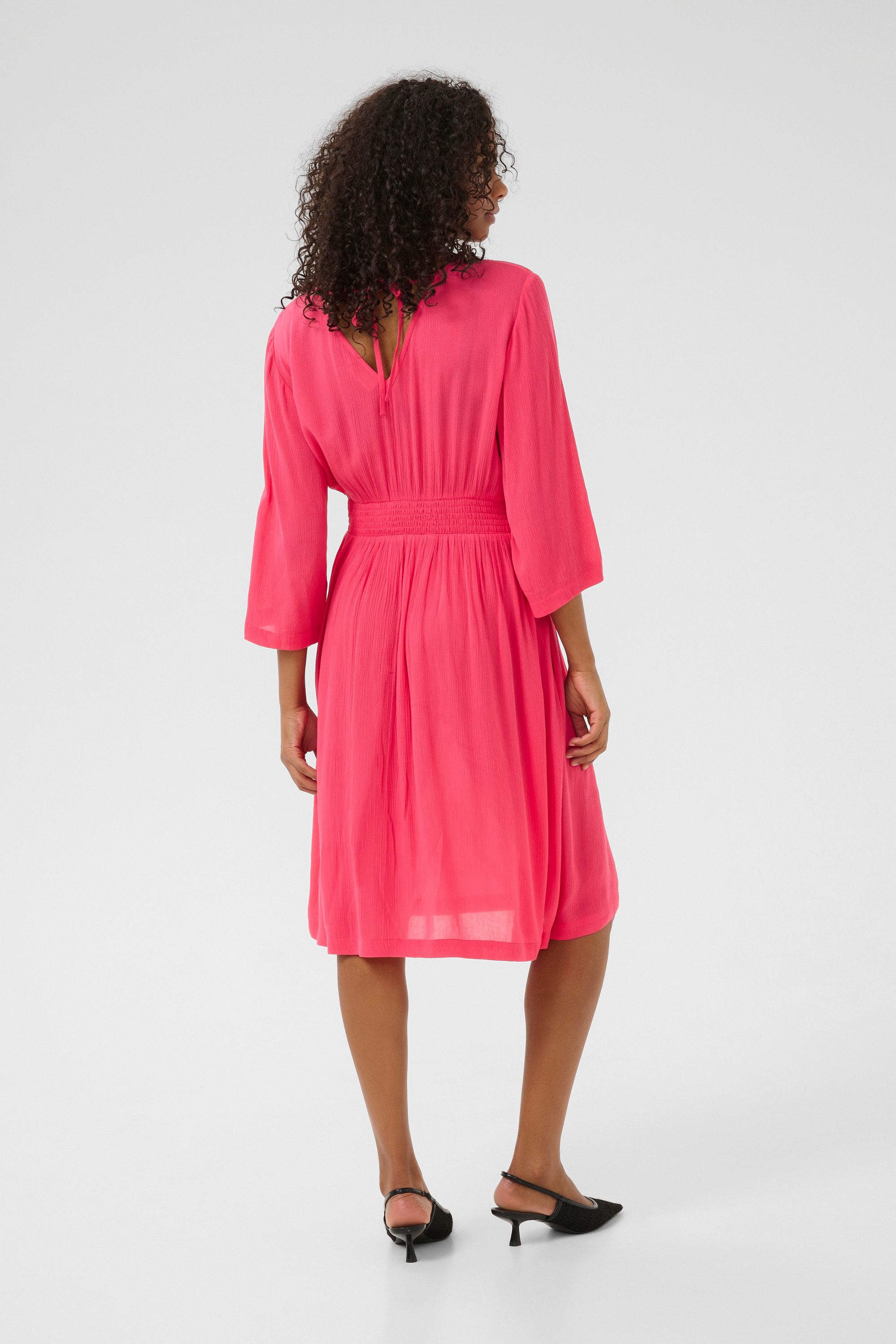 Blusenkleid Kleid KAmariah