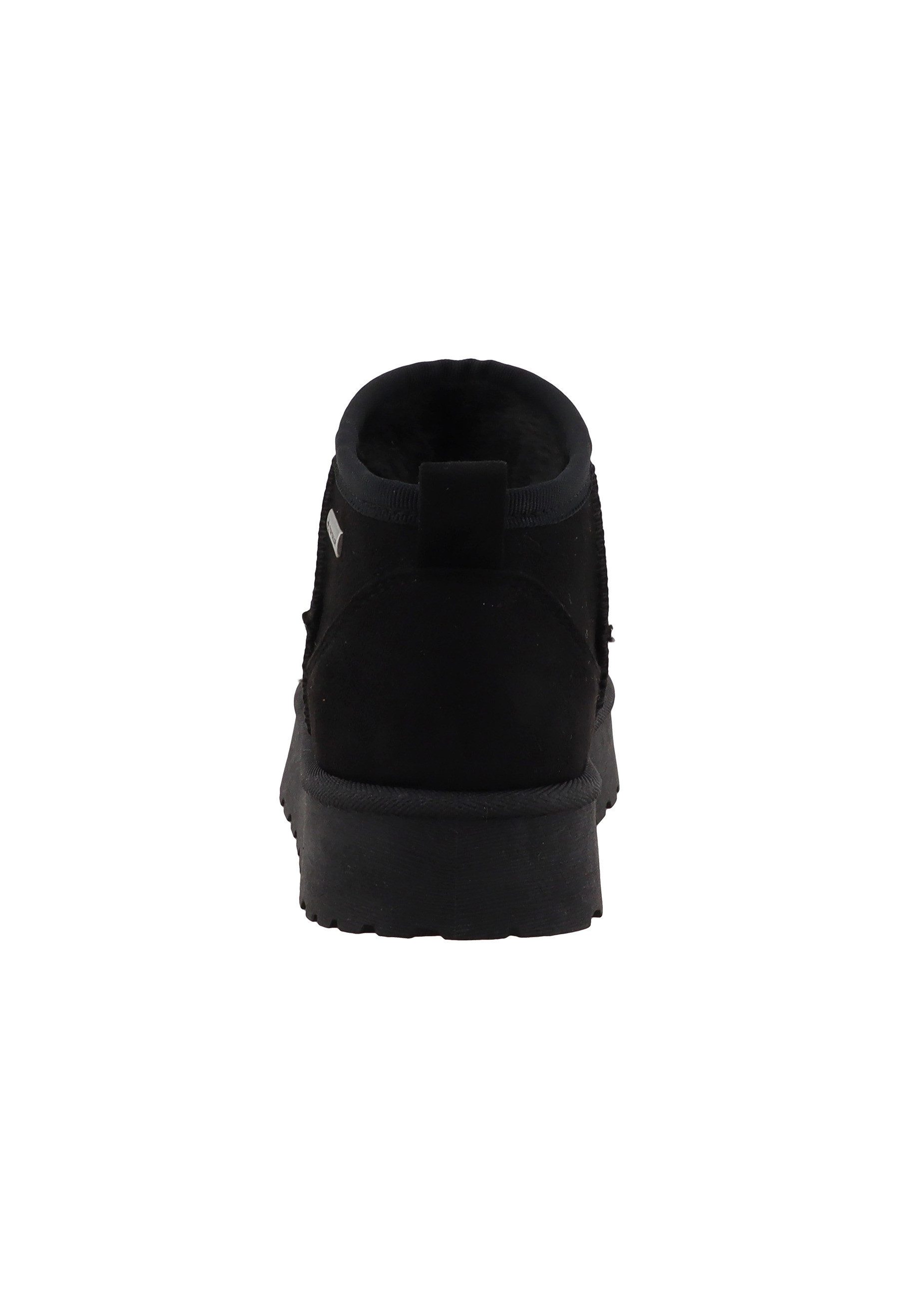 TOM TAILOR Tom Tailor Stiefel Winterstiefel