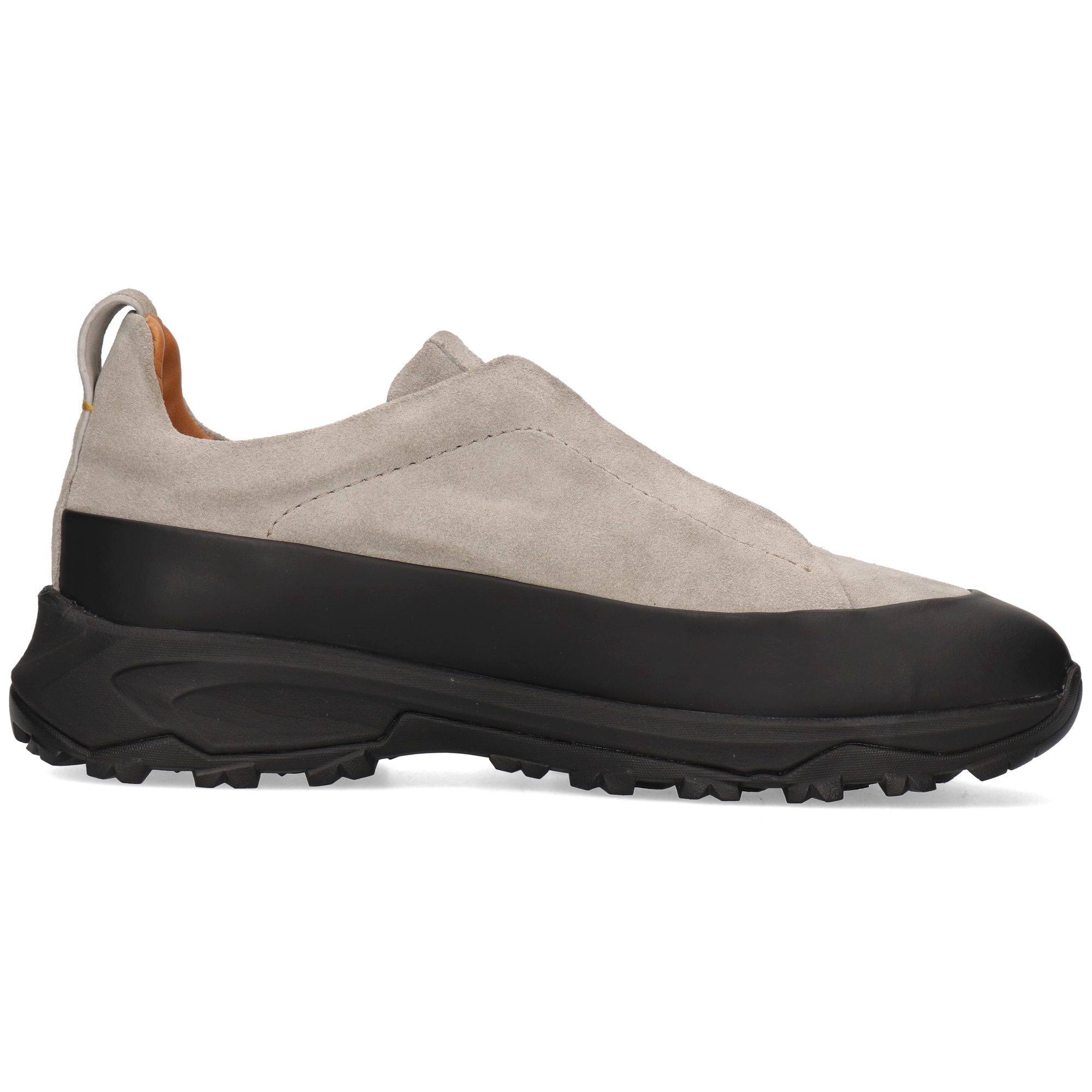 Melvin & Hamilton Clifford 1 Sneaker