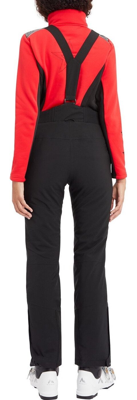 McKINLEY Skihose Da.-Ski-Hose Dina II W BLACK NIGHT – Bild 3 von 5