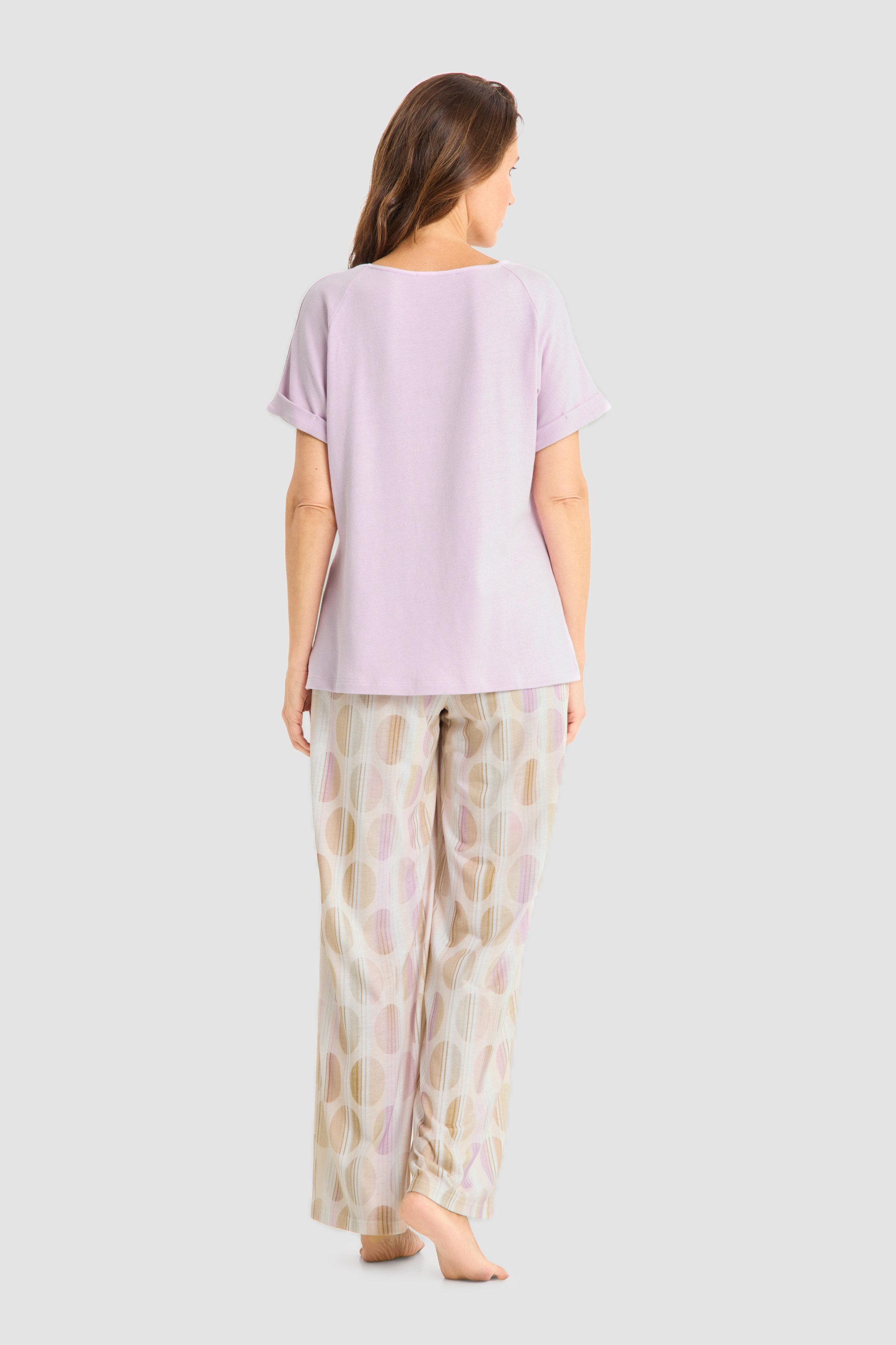 Féraud Pyjama 3261010