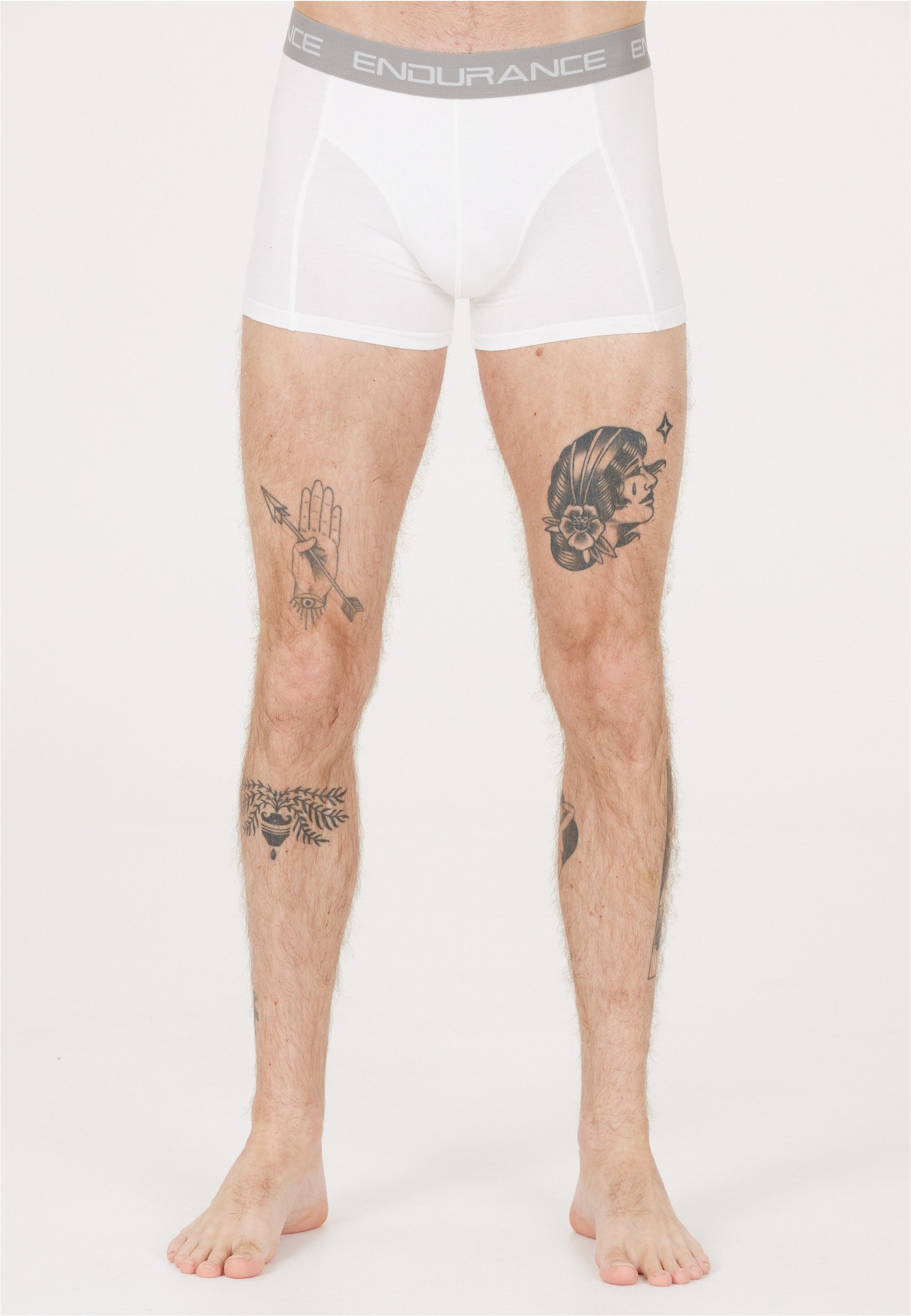 Boxershorts Brighton