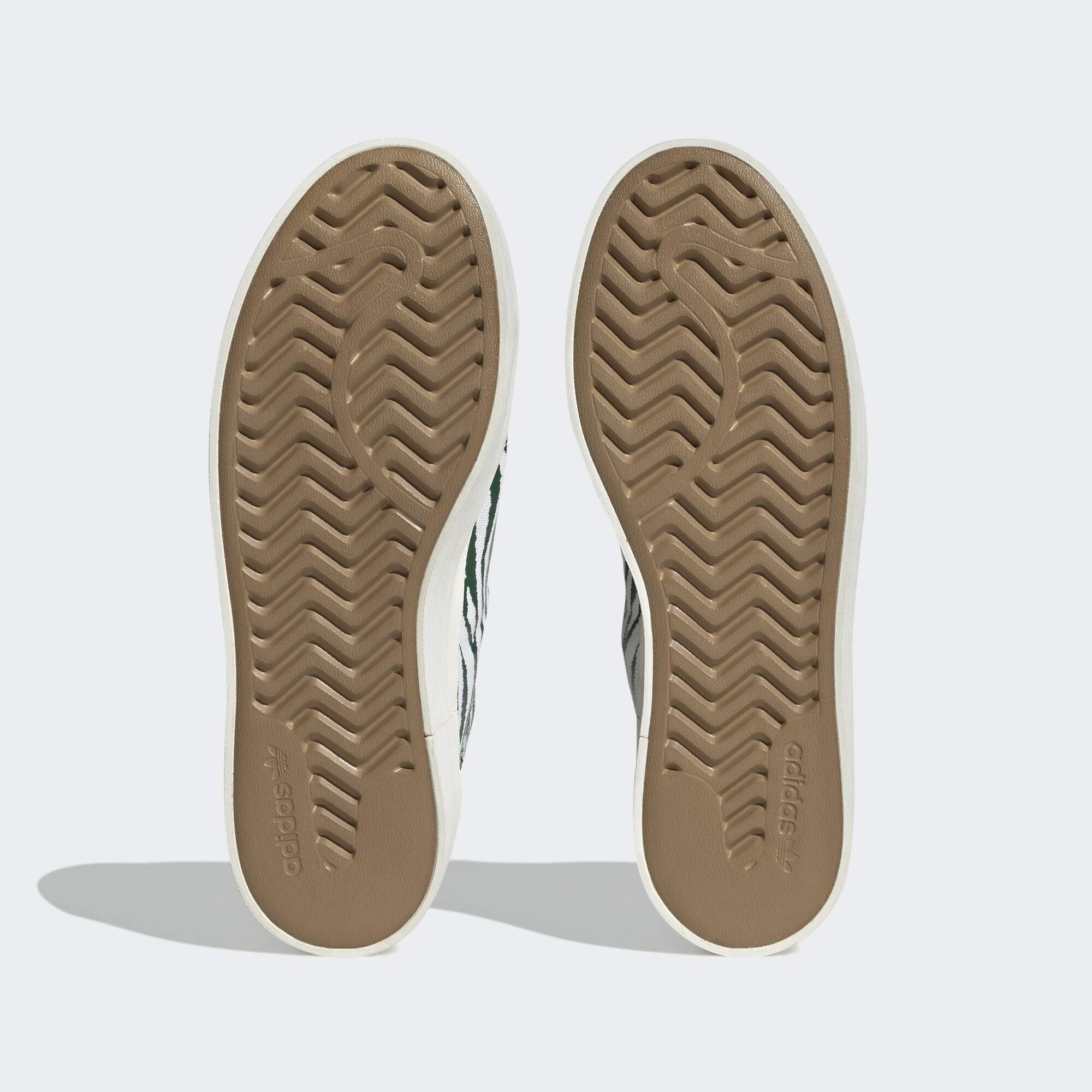 adidas Originals NIZZA MID SCHUH BONEGA Sneaker
