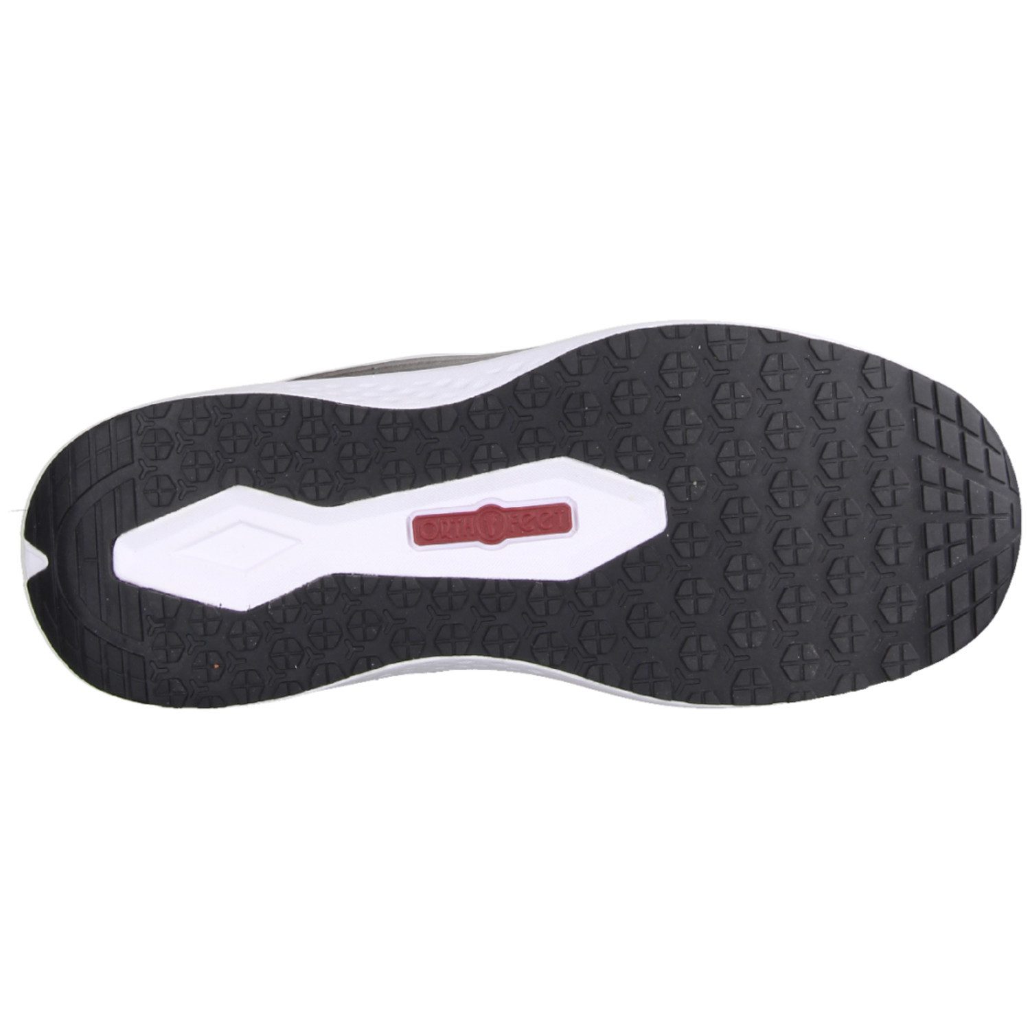 OrthoFeet Nira Sneaker günstig online kaufen