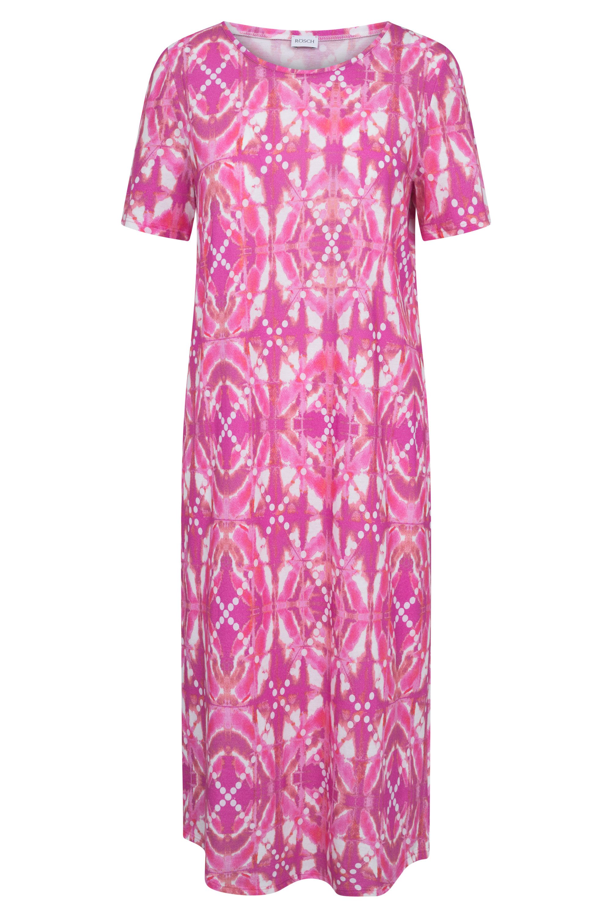 Rösch Nachthemd 1253510