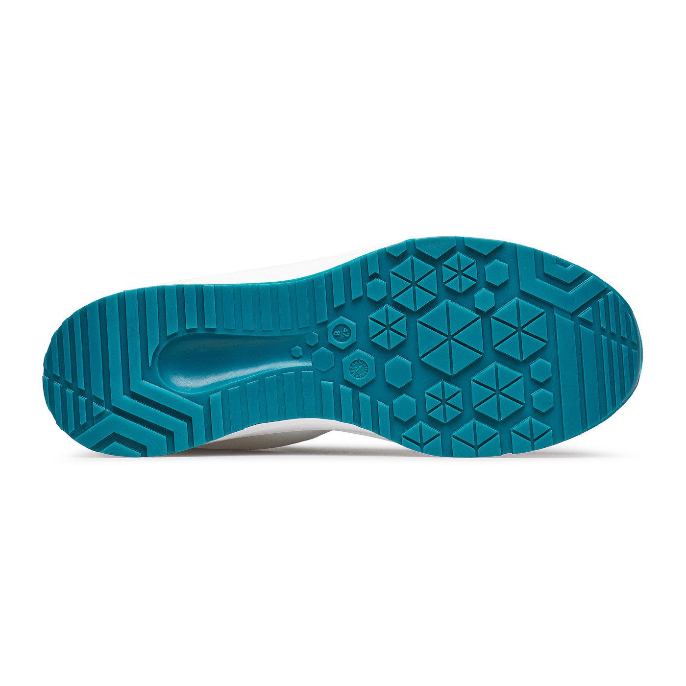 EXENA Sicherheitsstiefel