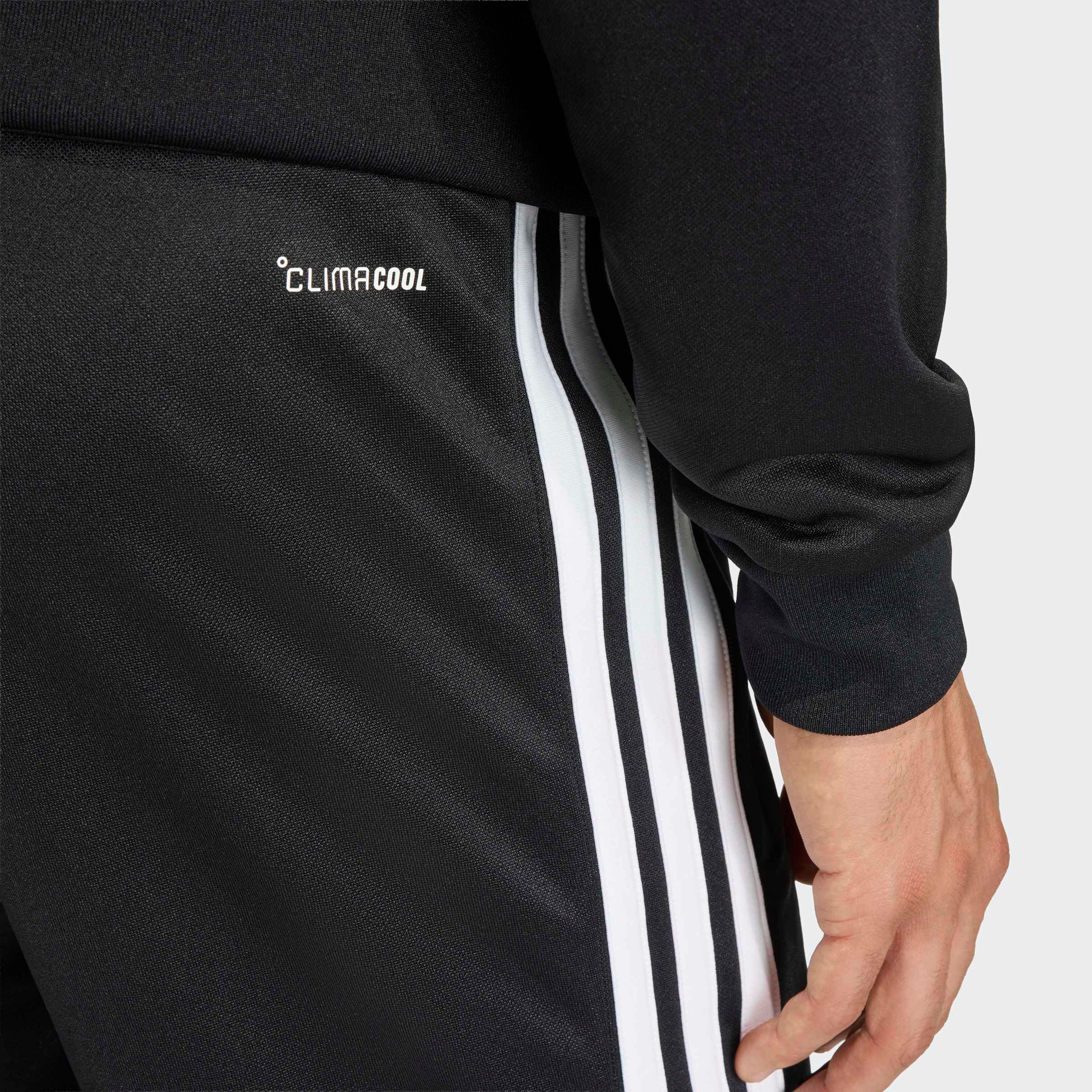 adidas Performance Trainingshose TIRO26 LEAGUE 3/4