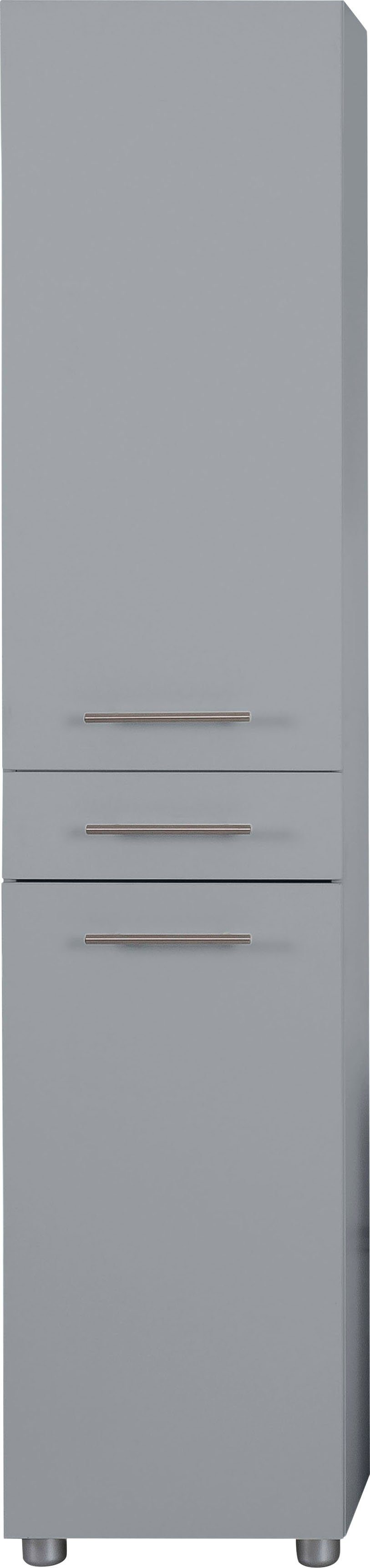 basalt Hochschrank OPTIFIT Bern | basalt