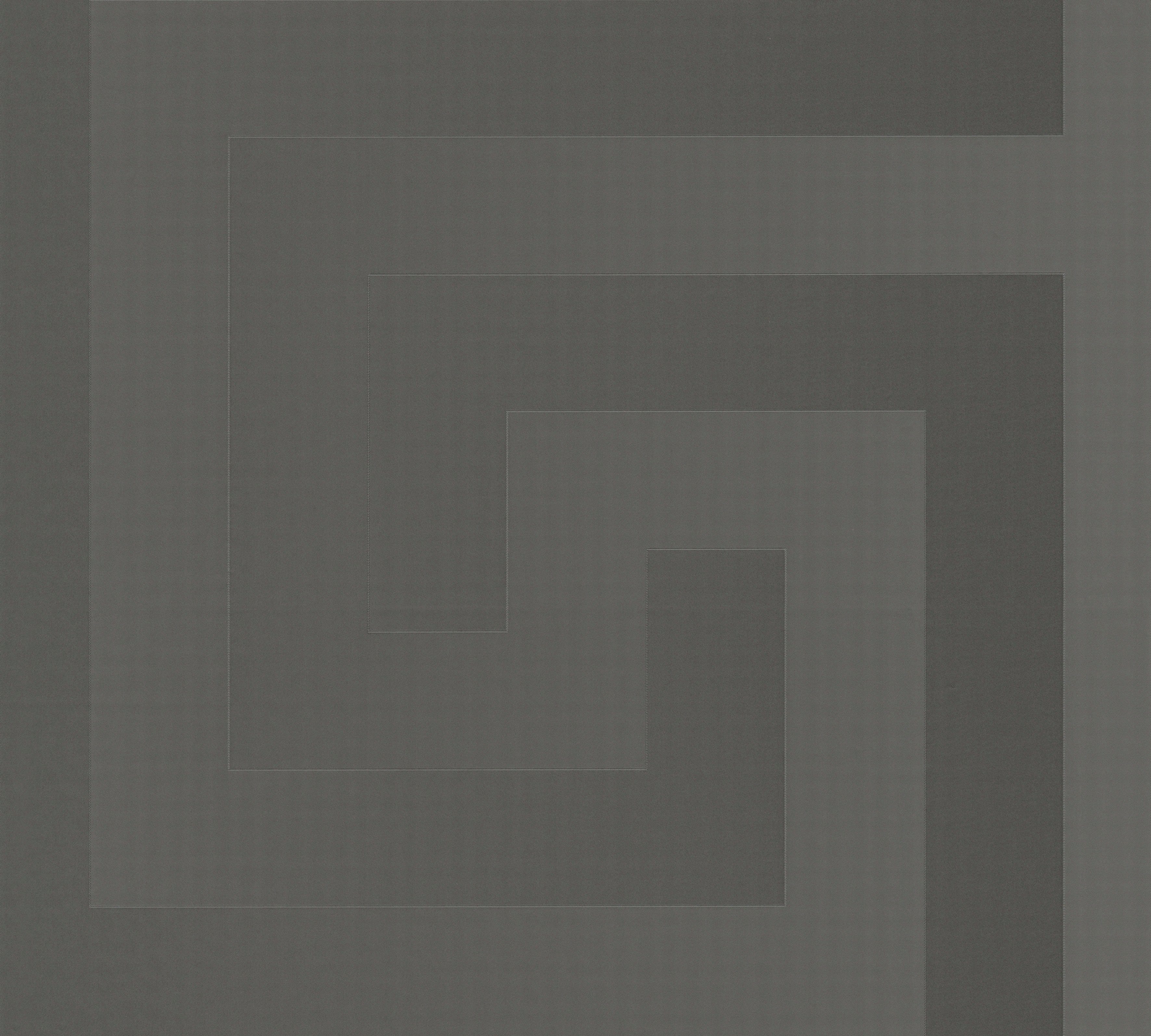 Versace Vliestapete Wallpaper Versace 5 Mäander, günstig online kaufen