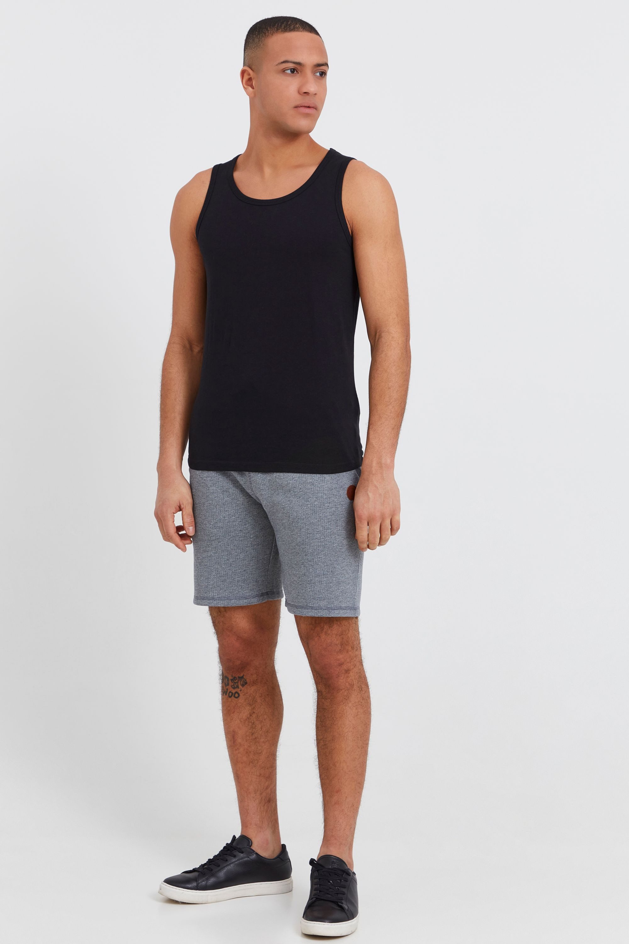 !Solid Sweatshorts SDNafko Sweat Shorts mit günstig online kaufen