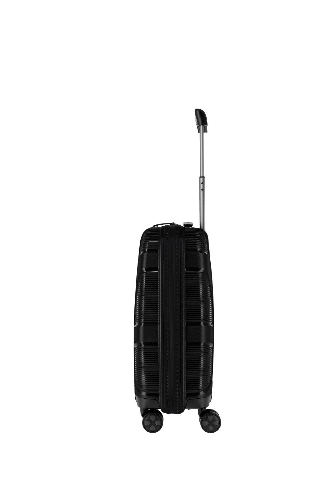 travelite Reiserucksack