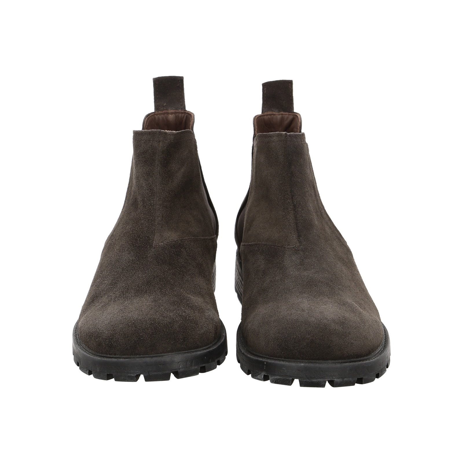 Think! Stiefelette Hawara Stiefel