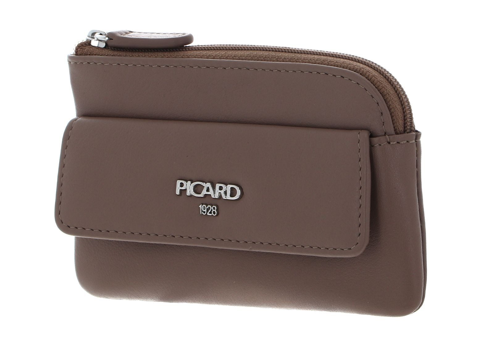 Schlüsseltasche Key Case