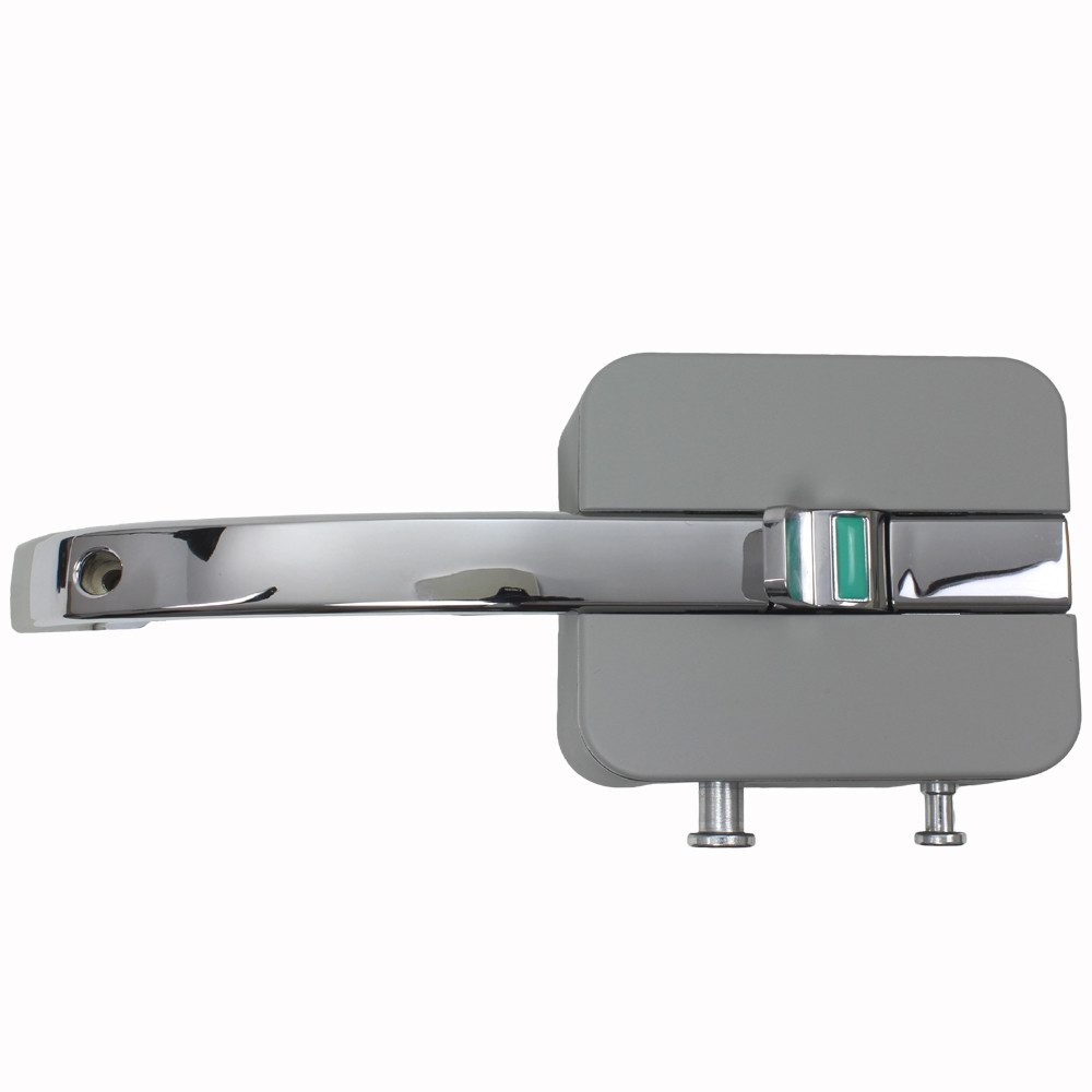 sts Aufschraubschloss Türschloss Schloss Türriegel STS Zadi Wohnwagen Wohnmobil Caravan Boot