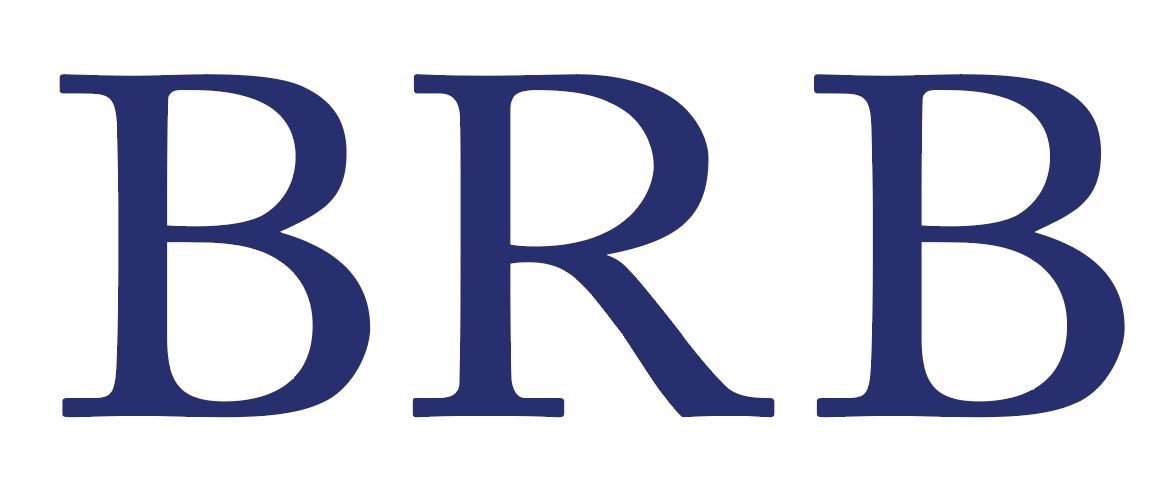 BRB