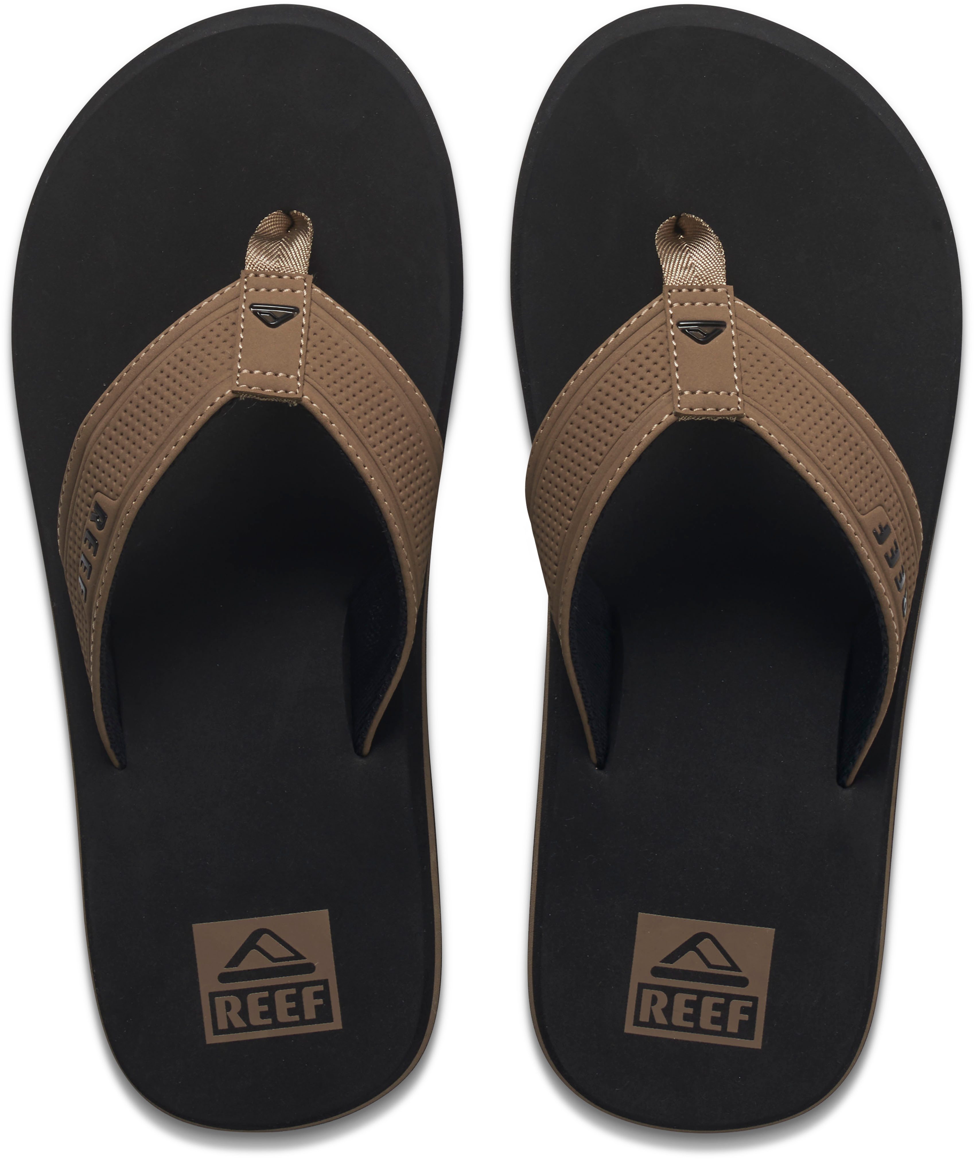 Reef THE LAYBACK Sandale günstig online kaufen