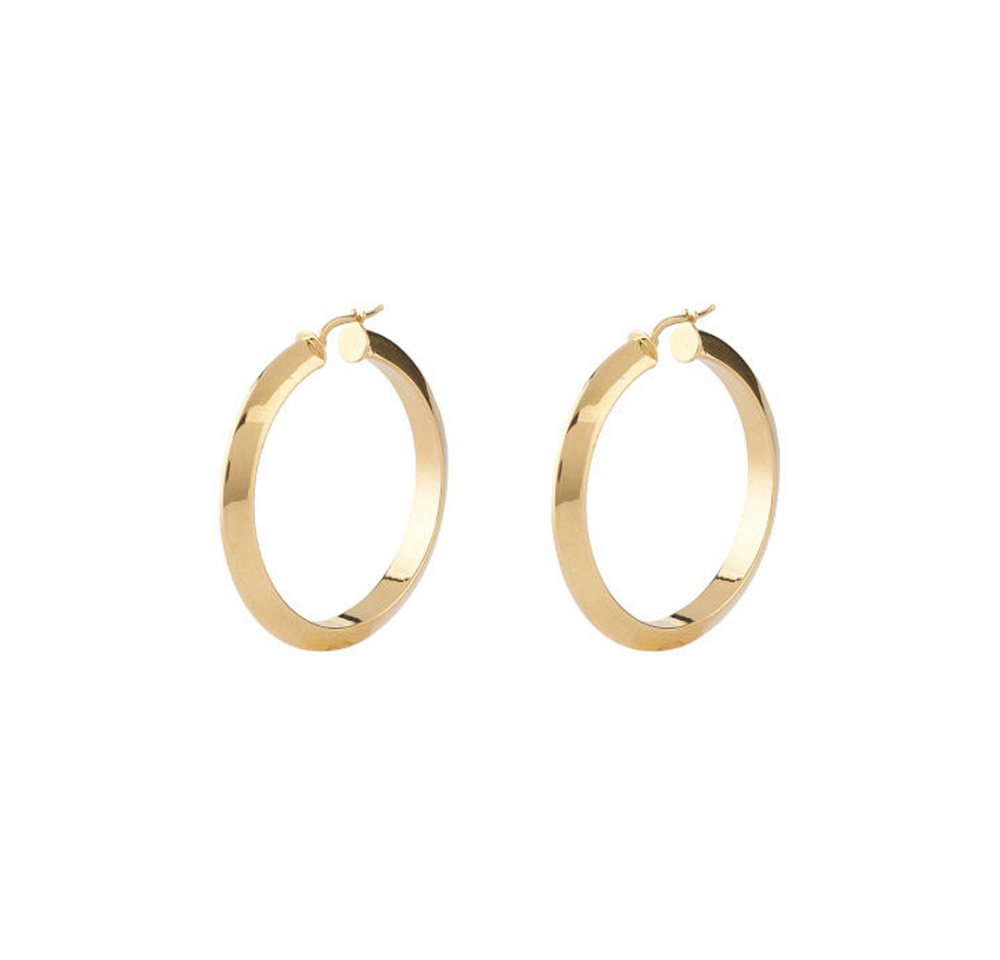 Guess Paar Creolen... Guess Paar Creolen...